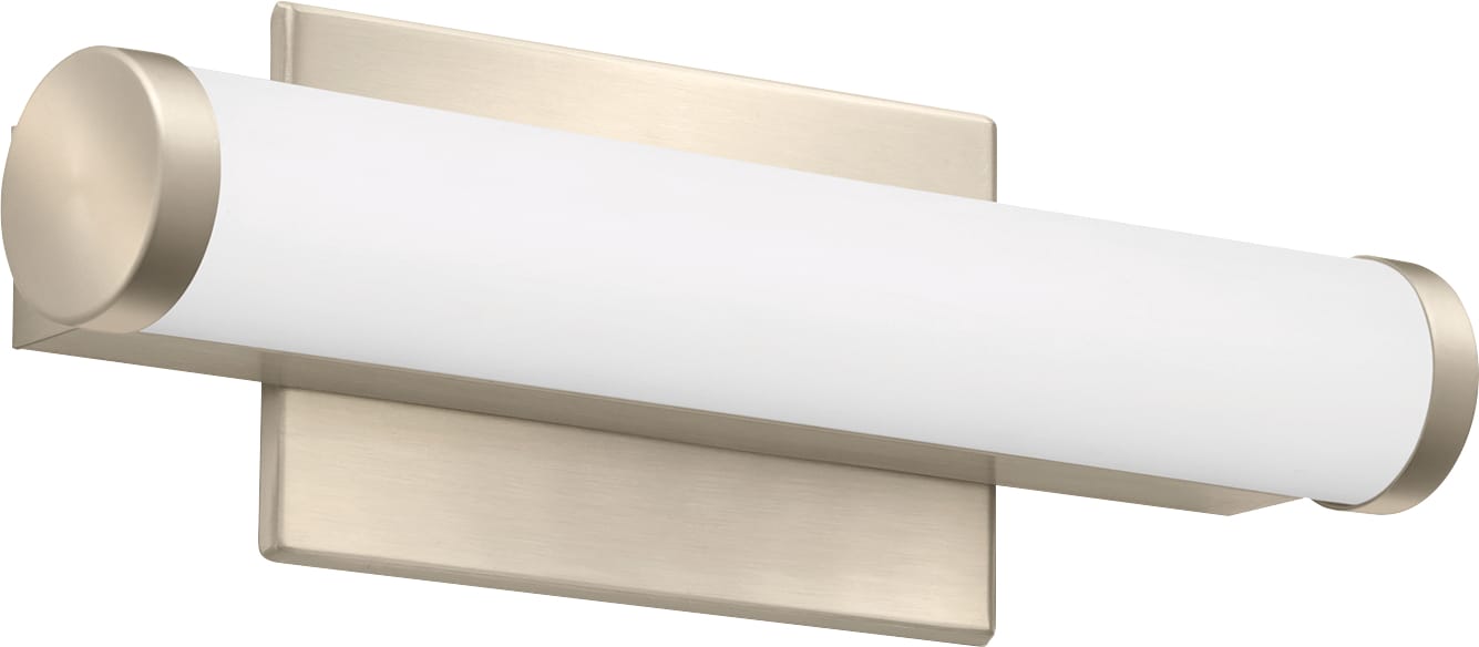 Lithonia Lighting FMVCSLS1230K35K40KBN b089995 - View #3