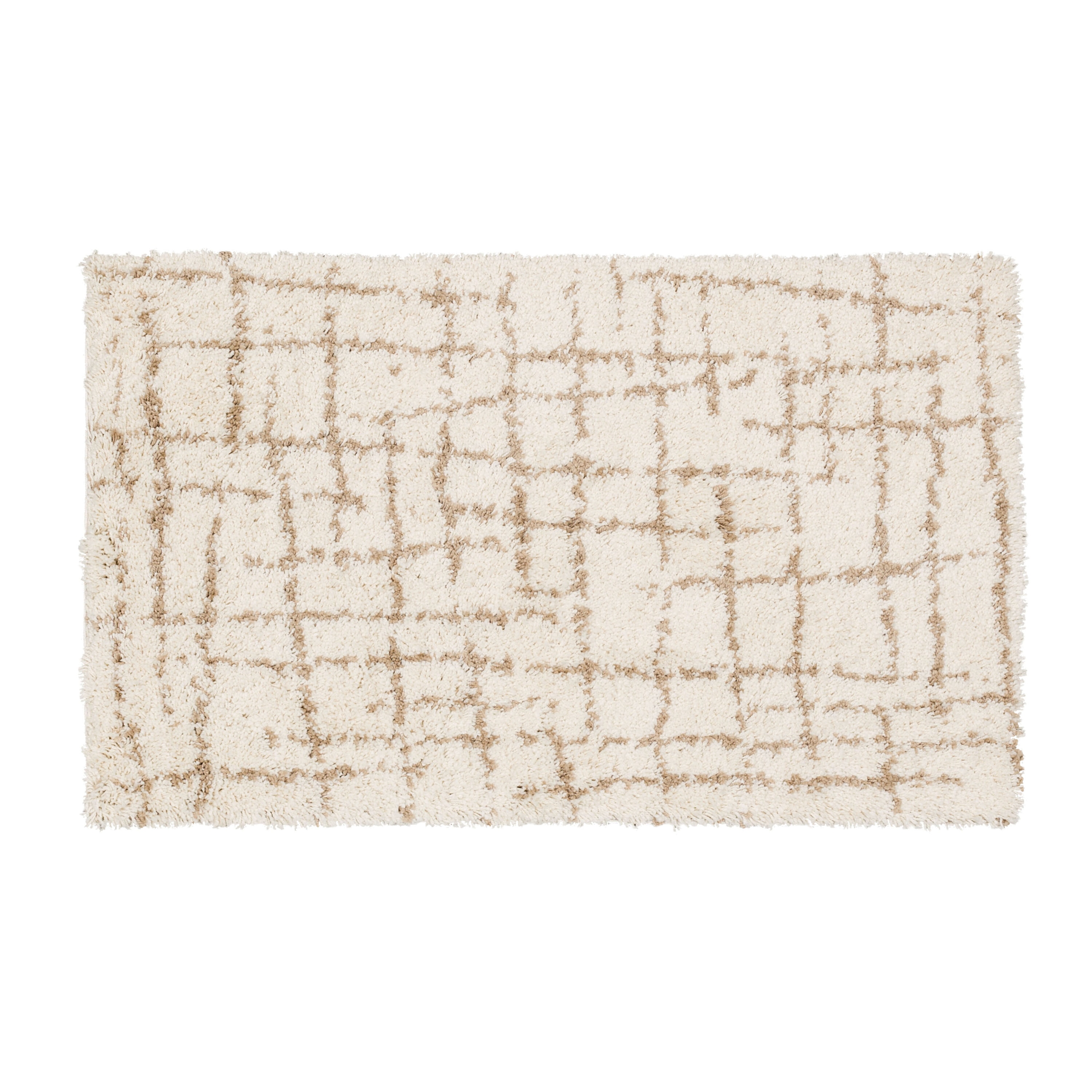 Origin 21 R1298 910 039059 rugs - View #2