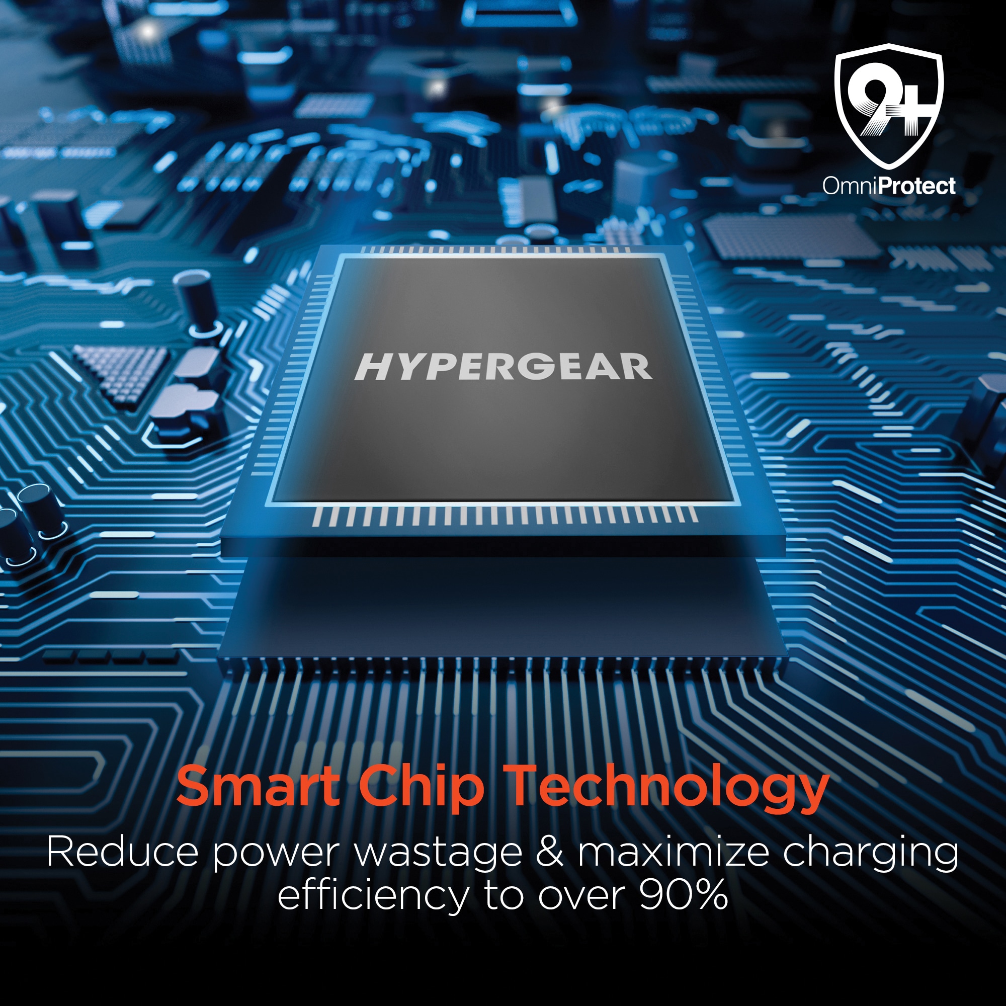 HyperGear HPL15457 Mobile-Device-Chargers - View #6