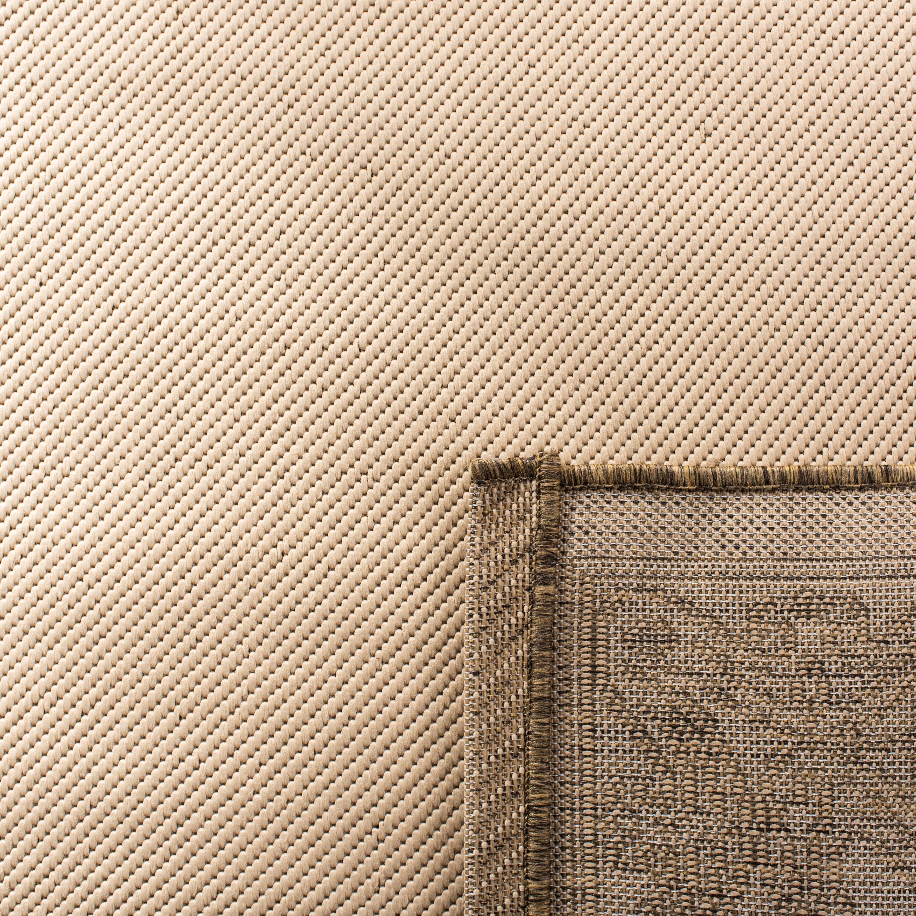 Safavieh CY2099-3001-210 rugs - View #4