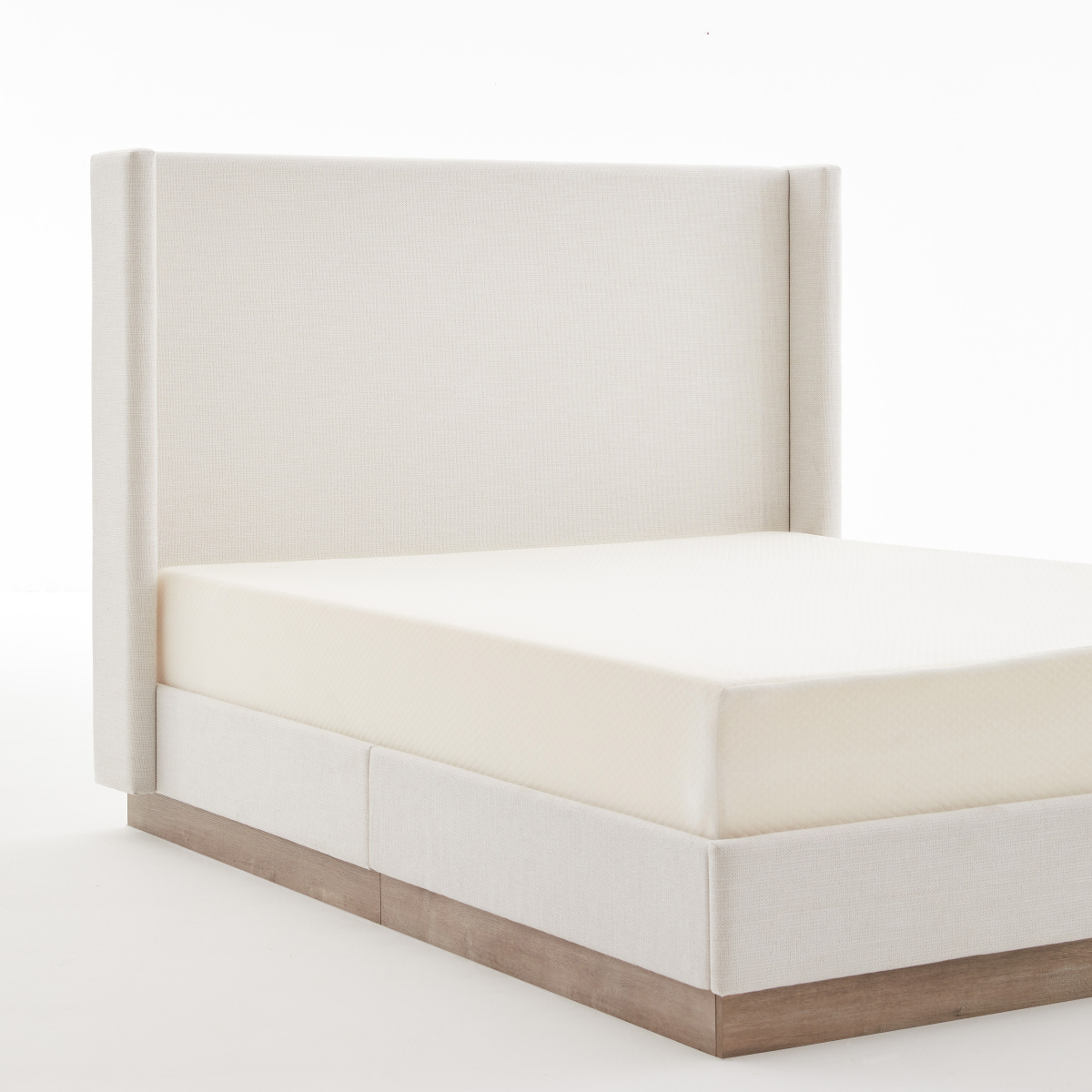 Streamdale Furniture B083P407067 beds - View #9