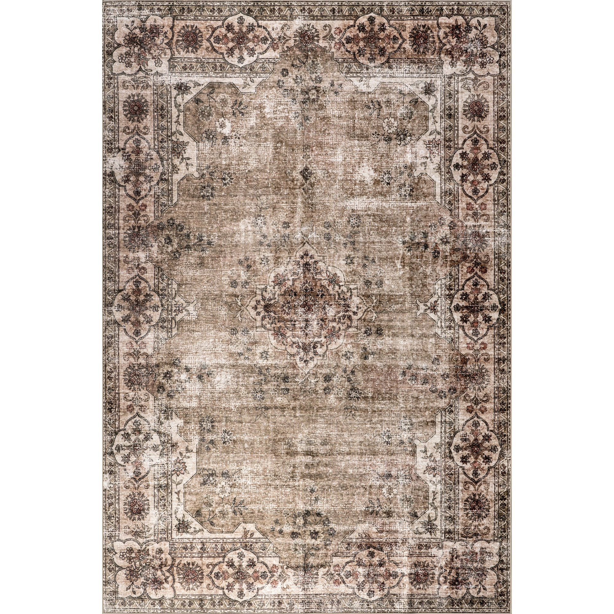 nuLOOM 200HJVL21B-305 rugs - View #2