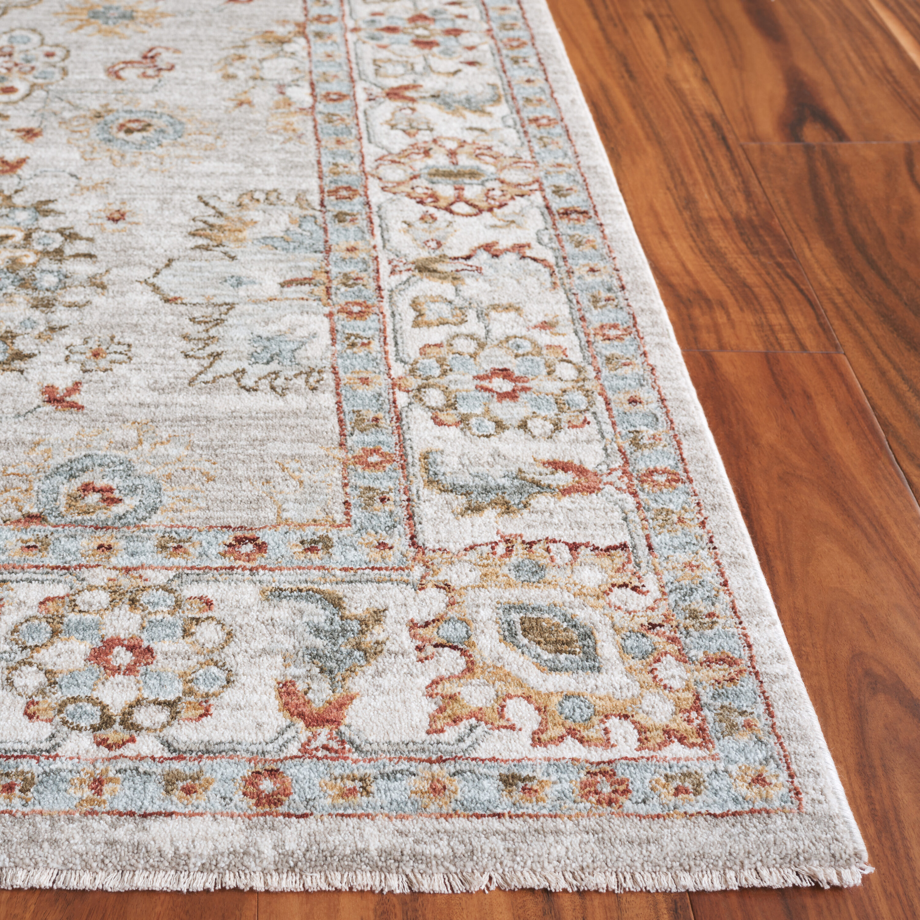 Safavieh HLT112F-5 rugs - View #3