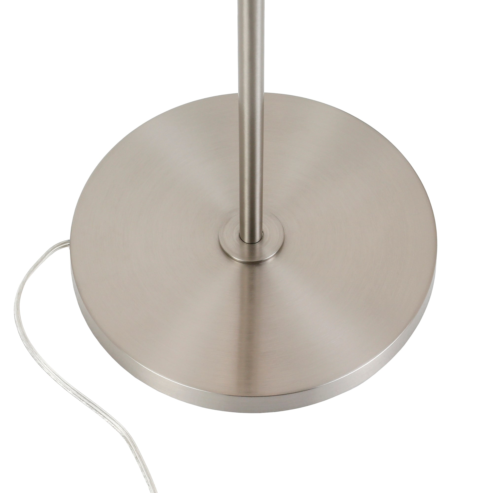Hailey Home FL0152 floorlamps - View #9
