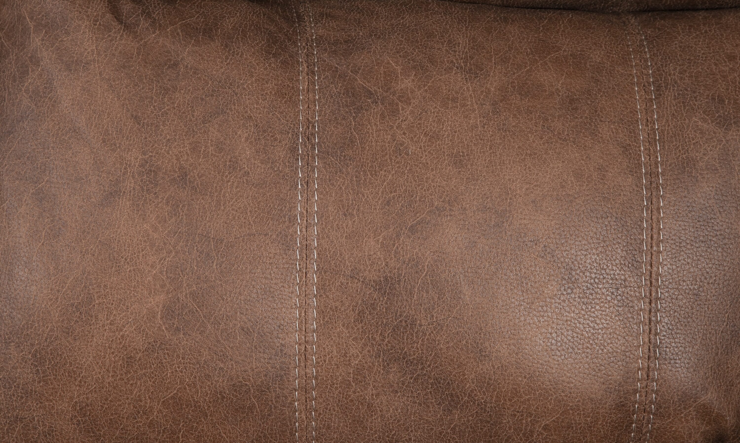 American Furniture Classics 8-03RR-A353V5 recliners - View #5
