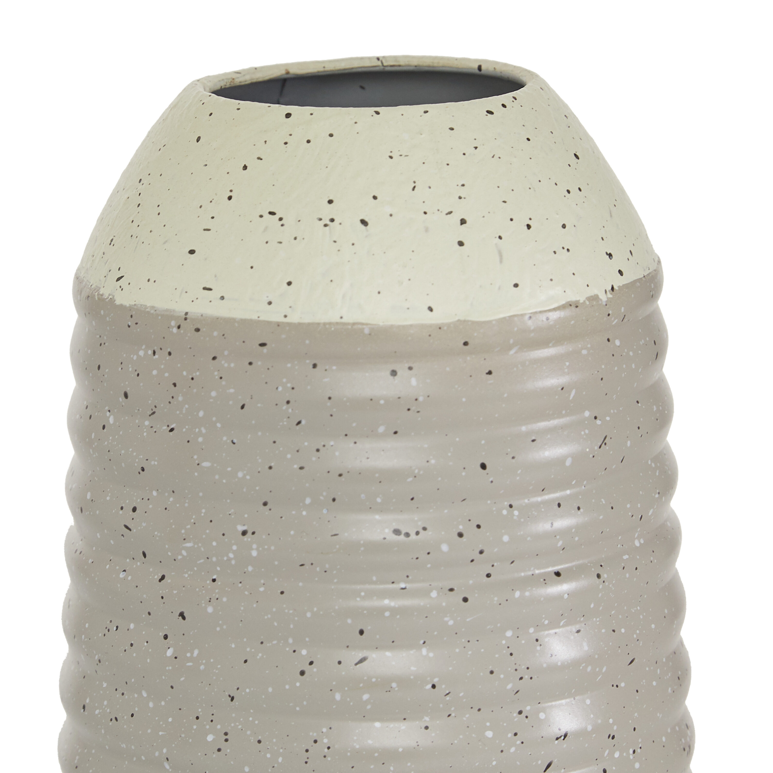 Grayson Lane 43333 Decorative-Accessories - View #2