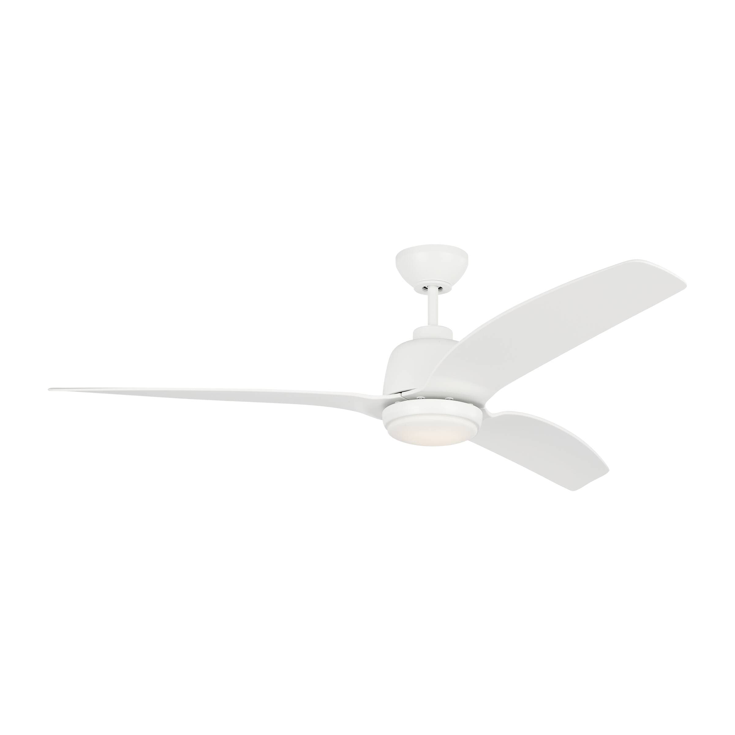 Generation Lighting 3AVLCR60RZWD Ceiling-Fans - View #3