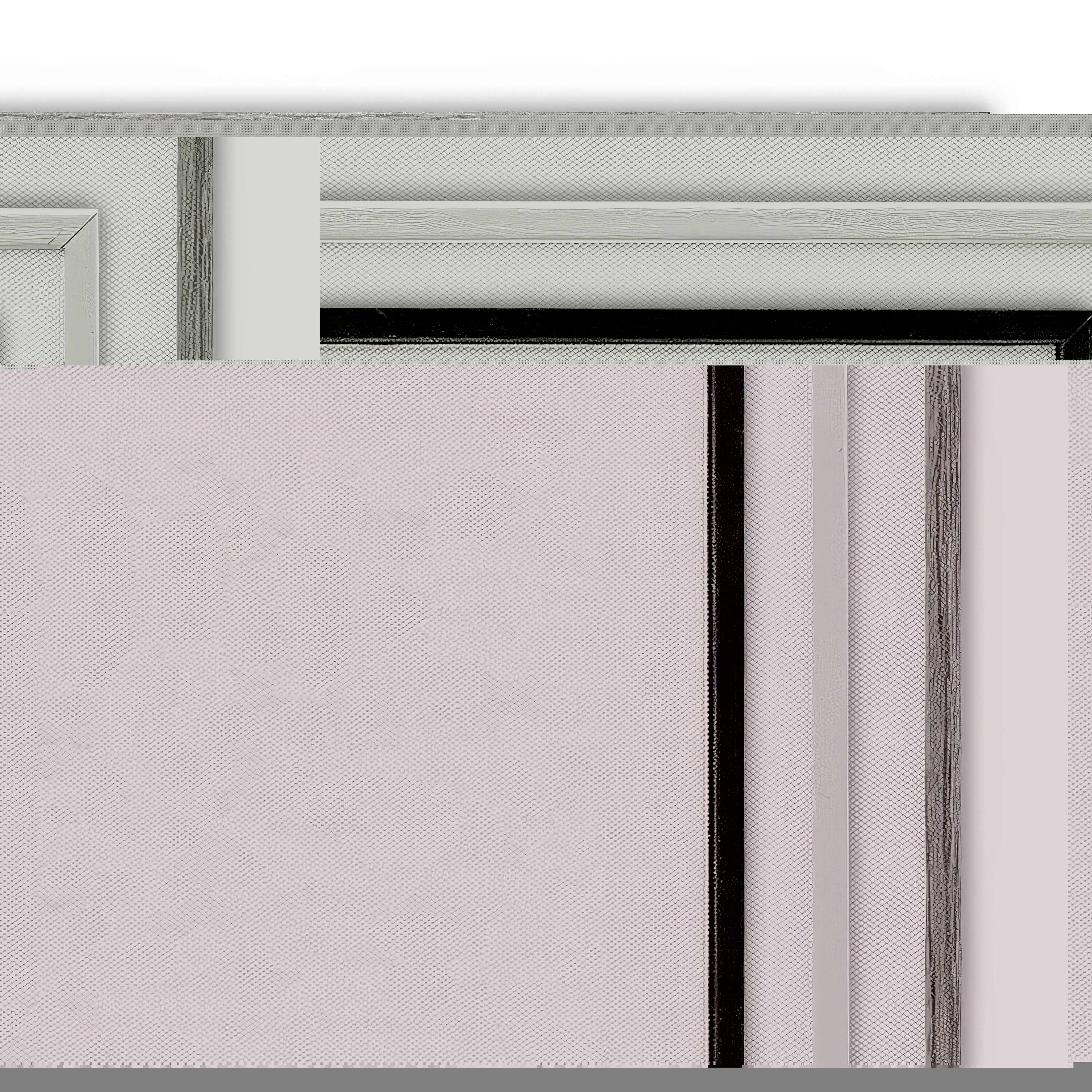 Stupell Industries BT-571-WFR-24X30 Wall-Art - View #5