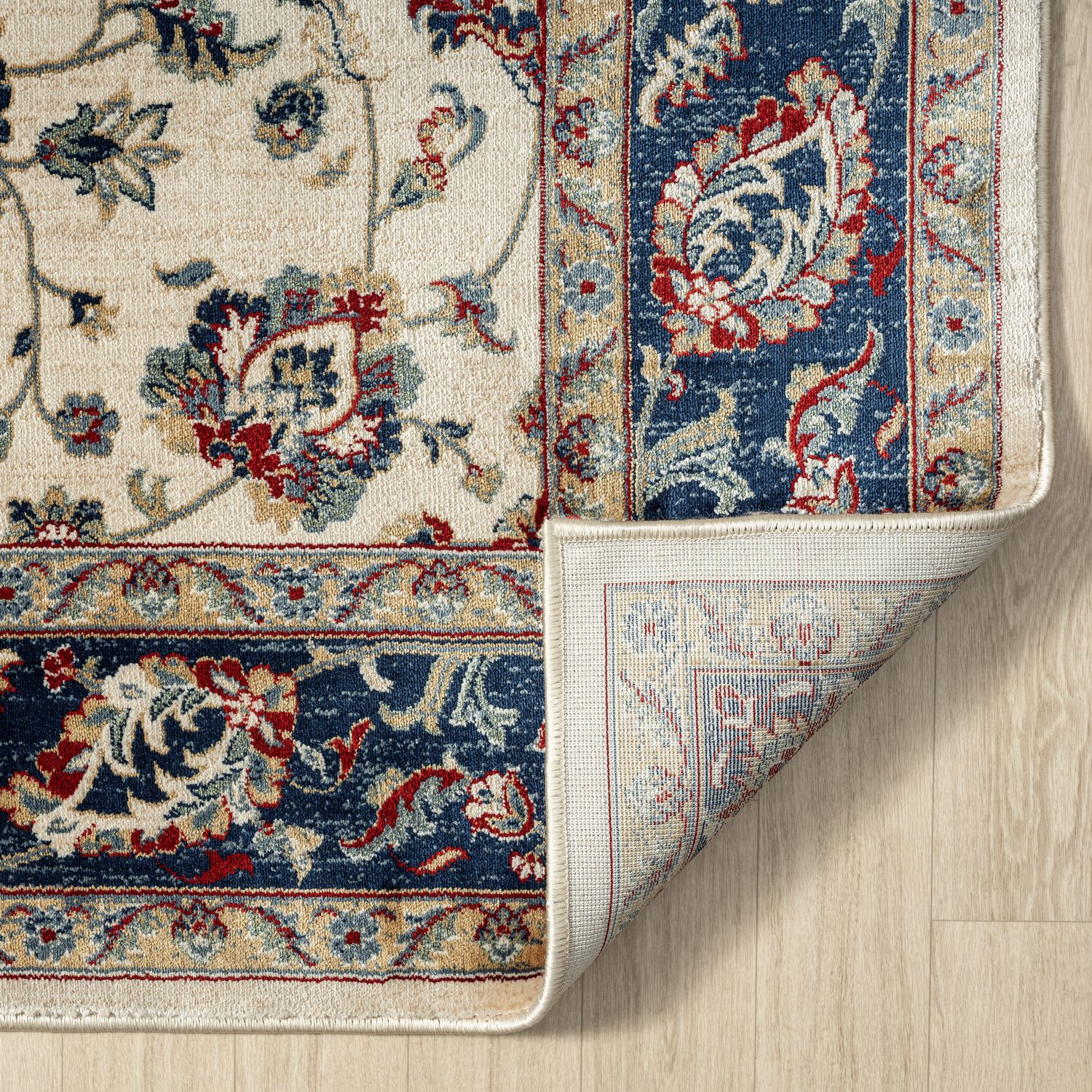 LR Home 2238A6184934J8 rugs - View #7