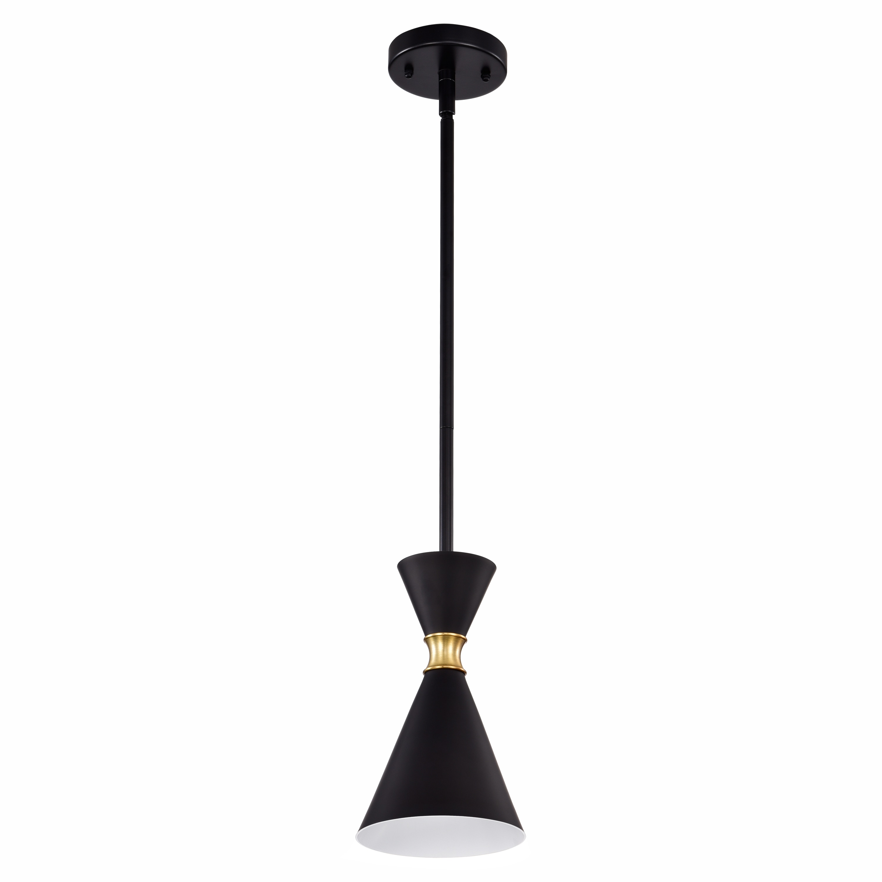C Cattleya CA1966-HB Pendant-Lights - View #2
