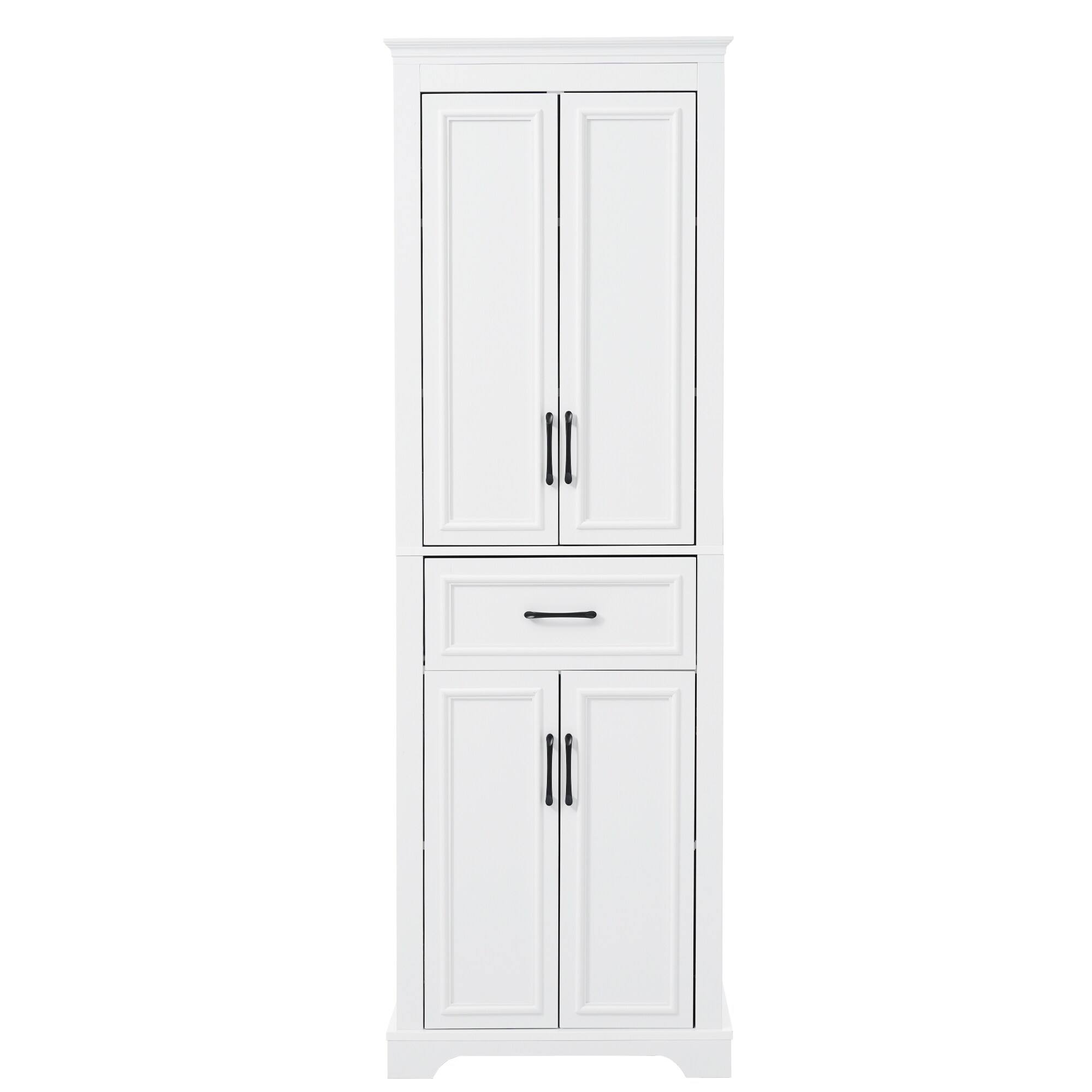 Tatayosi T-P335558K Linen-Cabinets - View #10