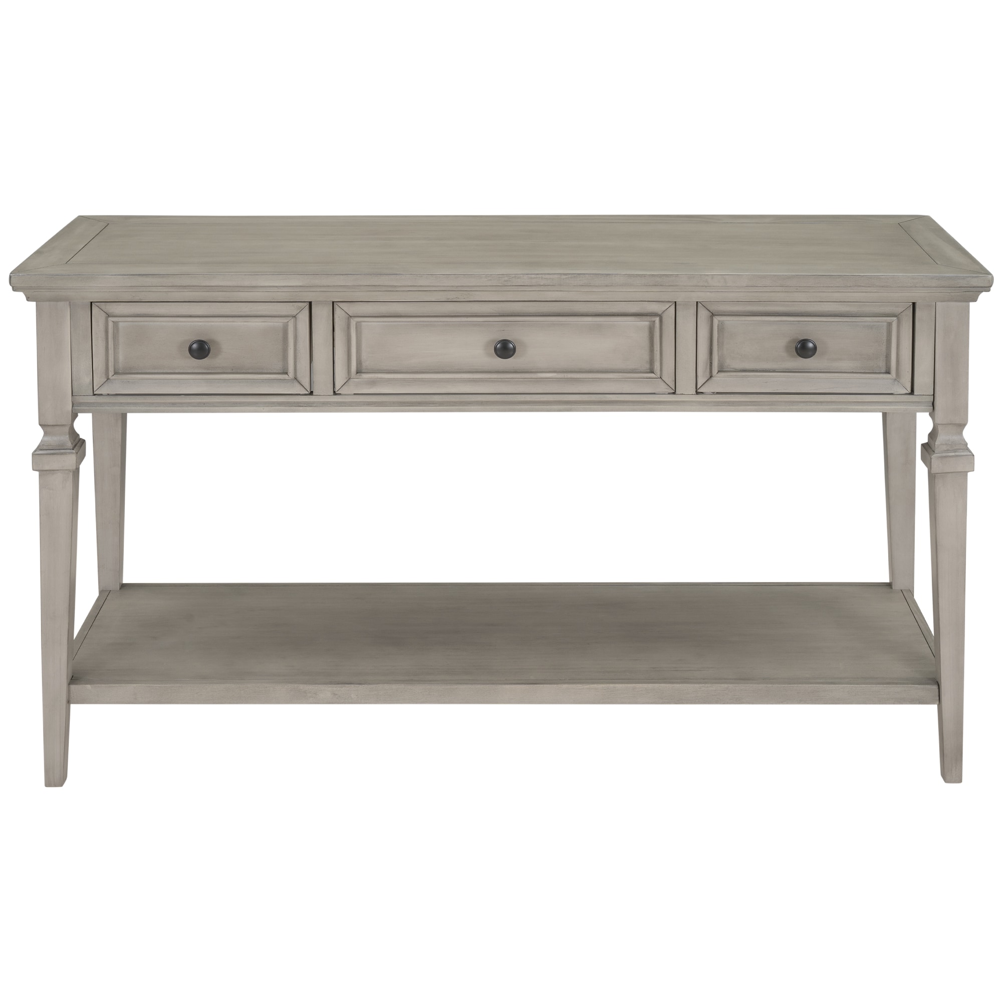Qualler QD715599E Console-Sofa-Tables - View #4