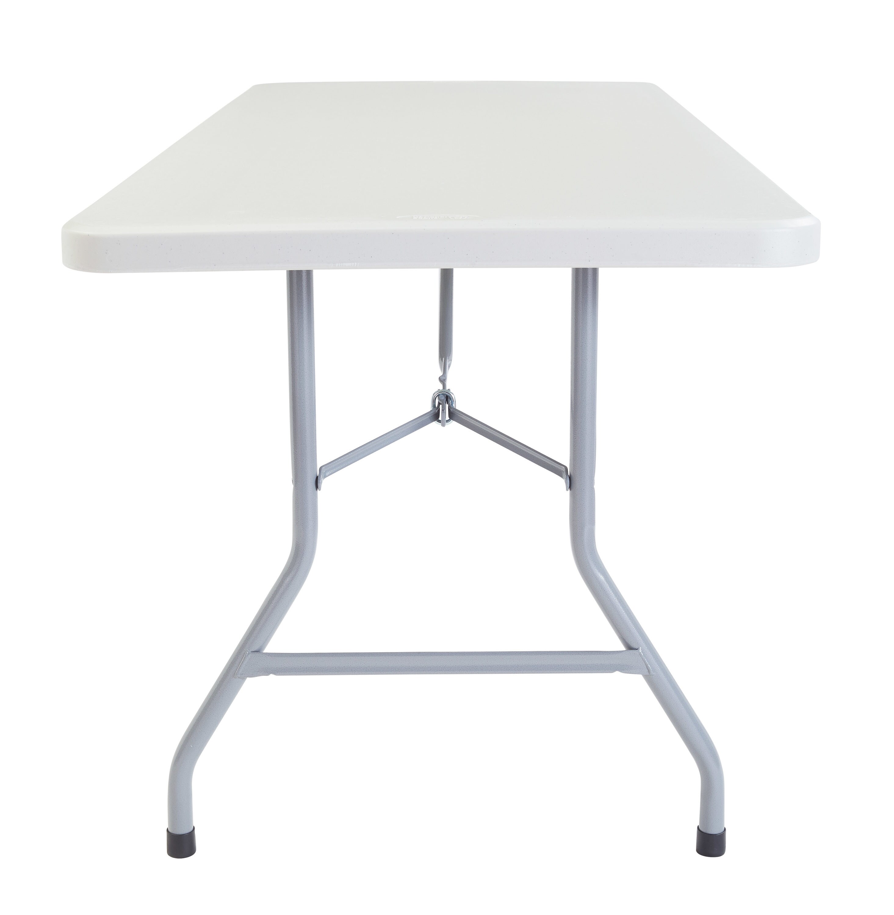 National Public Seating BT3096-15 Folding-Tables - View #3