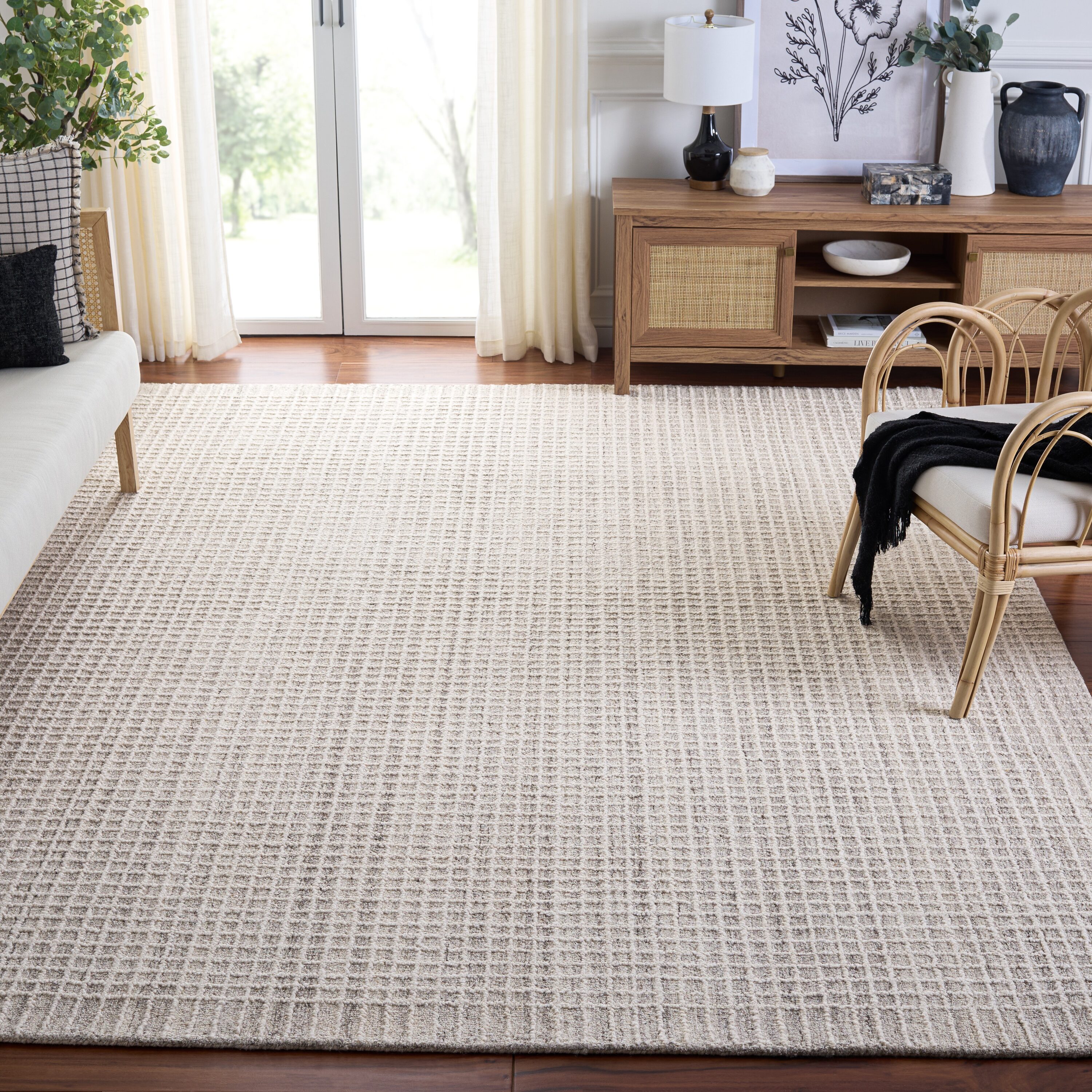 Safavieh ABT458A-6 rugs - View #3