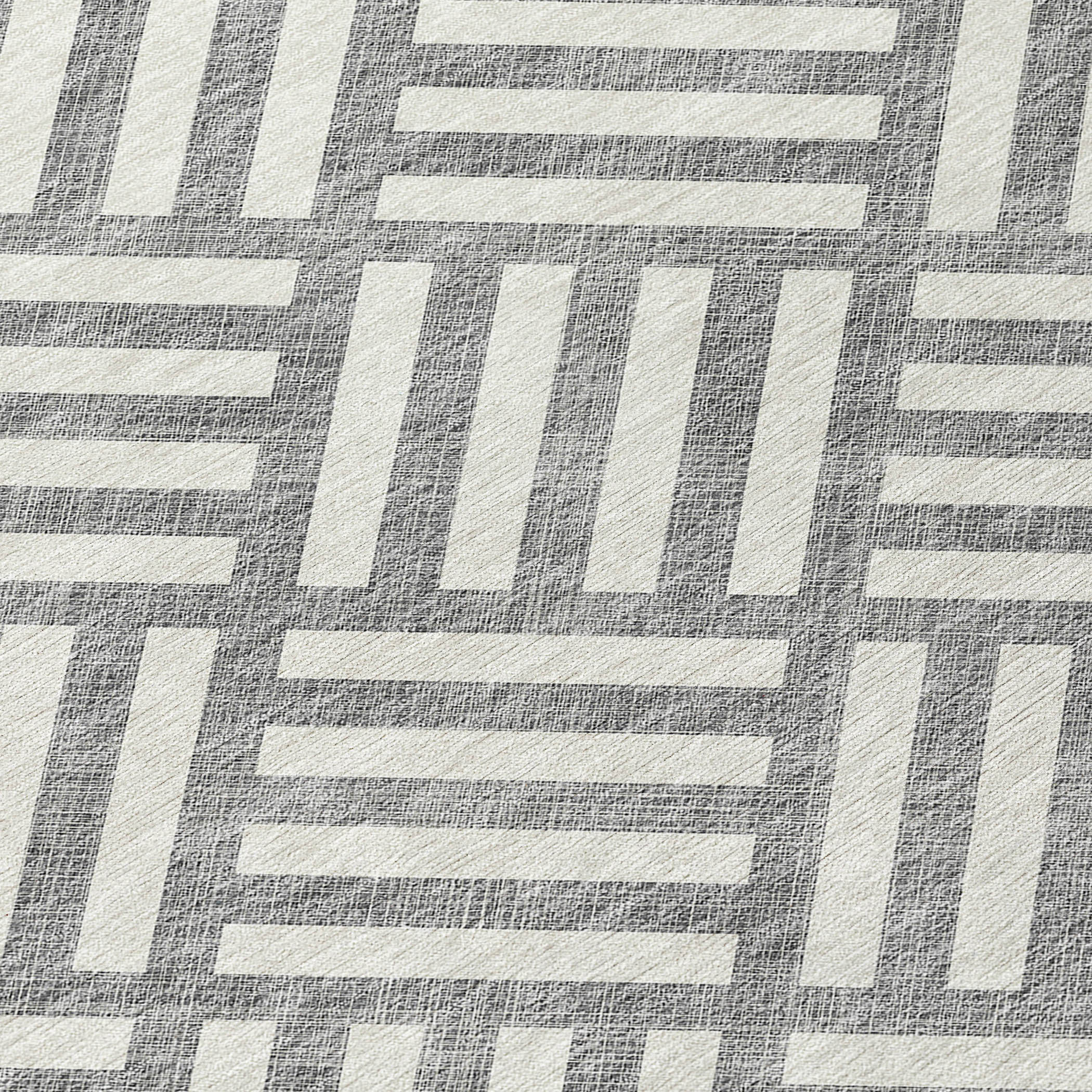 Addison Rugs ACN620GY10X14 rugs - View #3