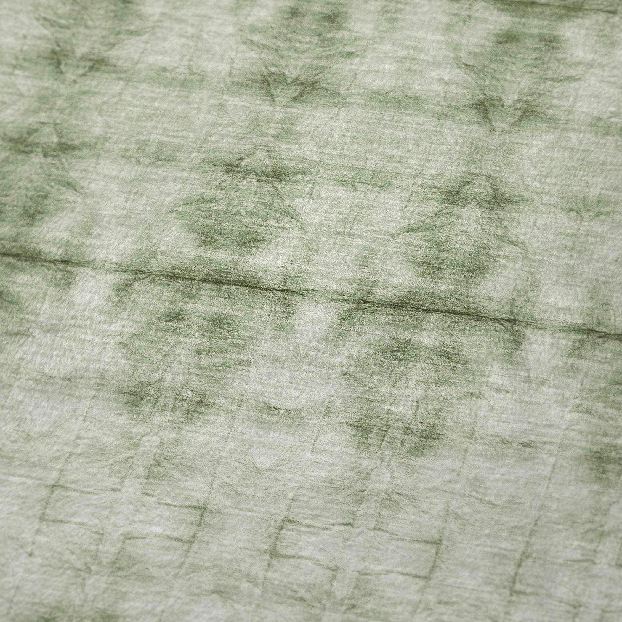 Addison Rugs ASB799 Blankets-And-Throws - View #3