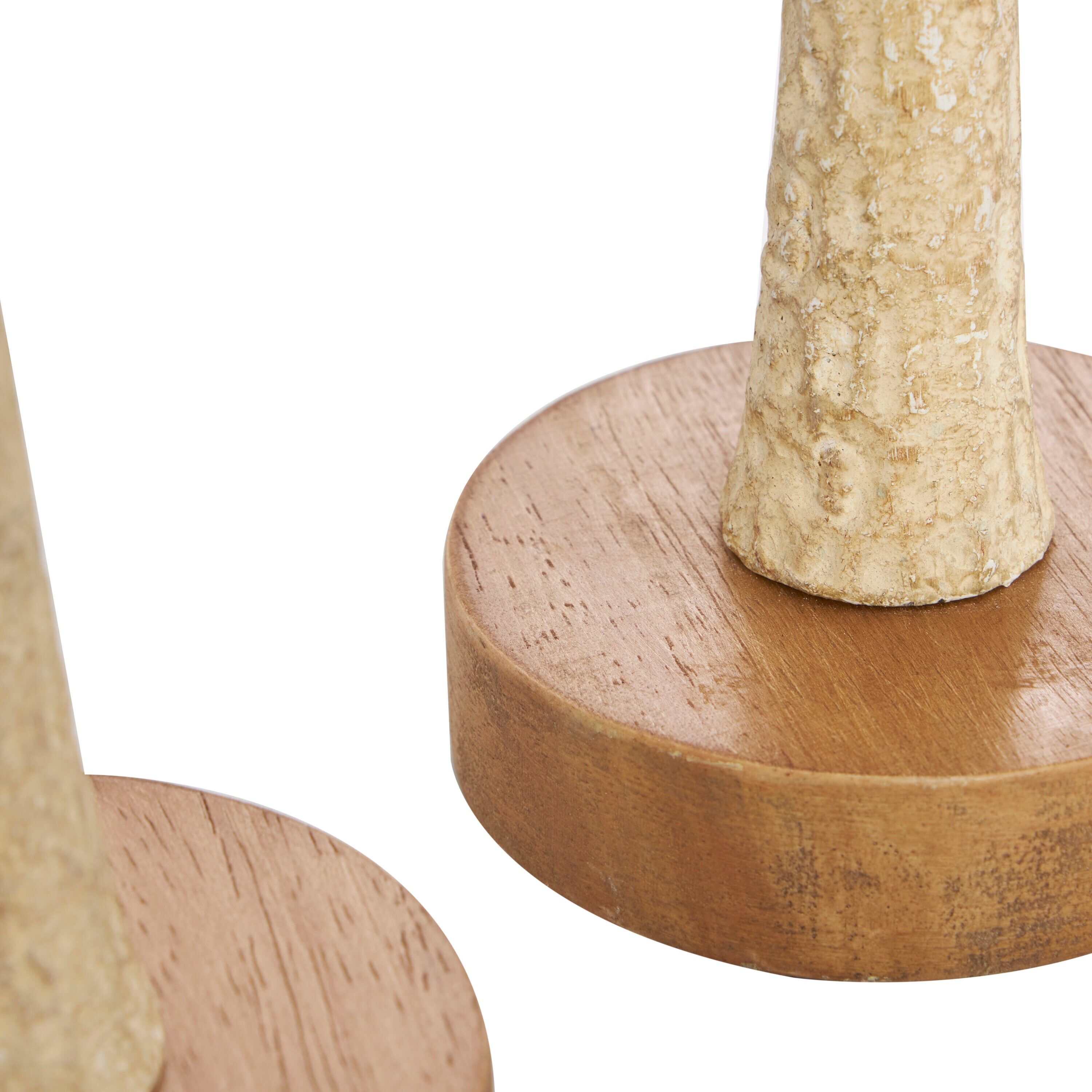 Grayson Lane 821120 Candle-Holders - View #3