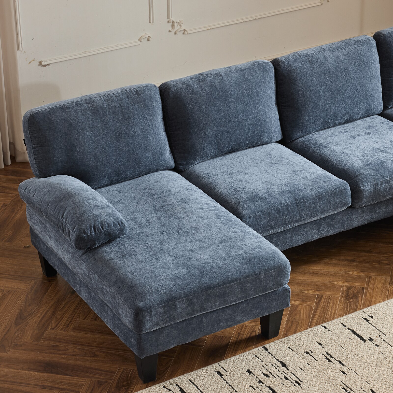 Outopee LO1G98000453+54 Sofas-Loveseats - View #8