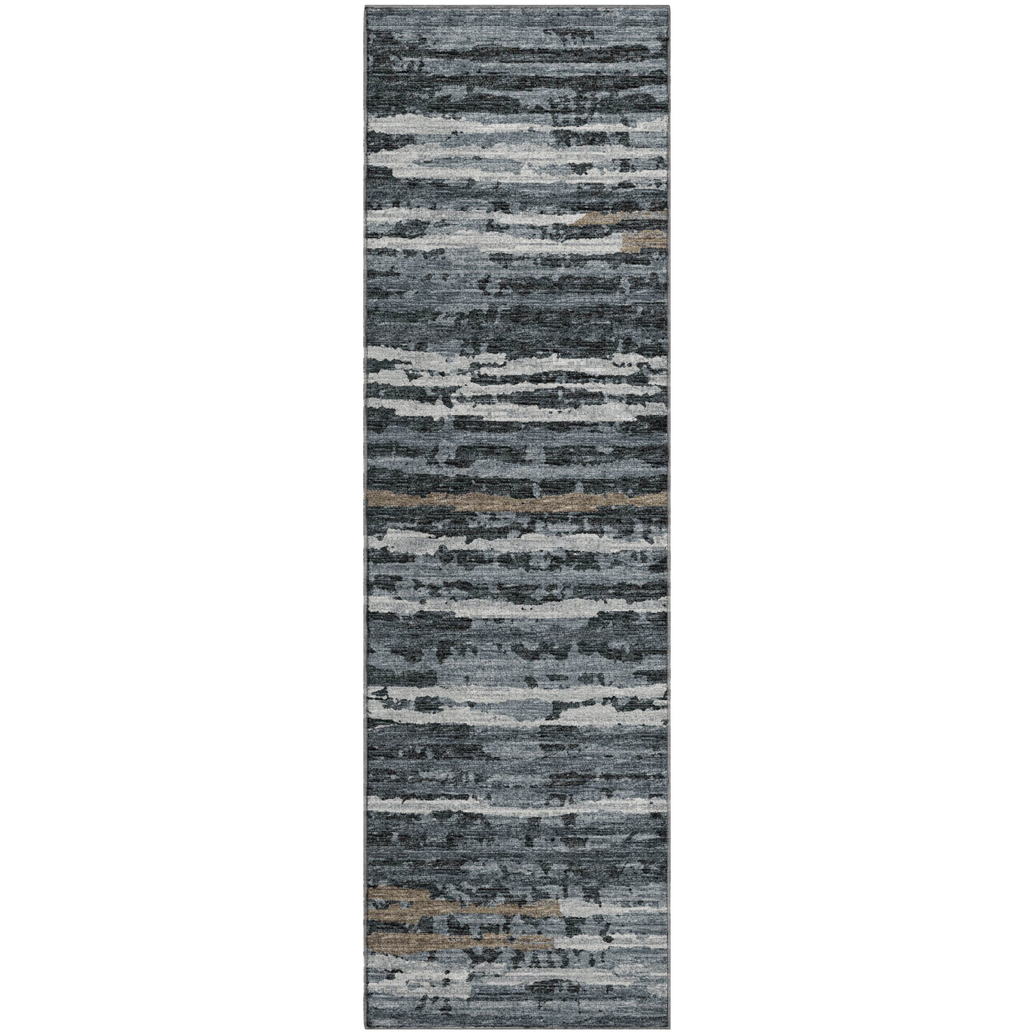 Addison Rugs AMF75SH2X8 rugs - View #2