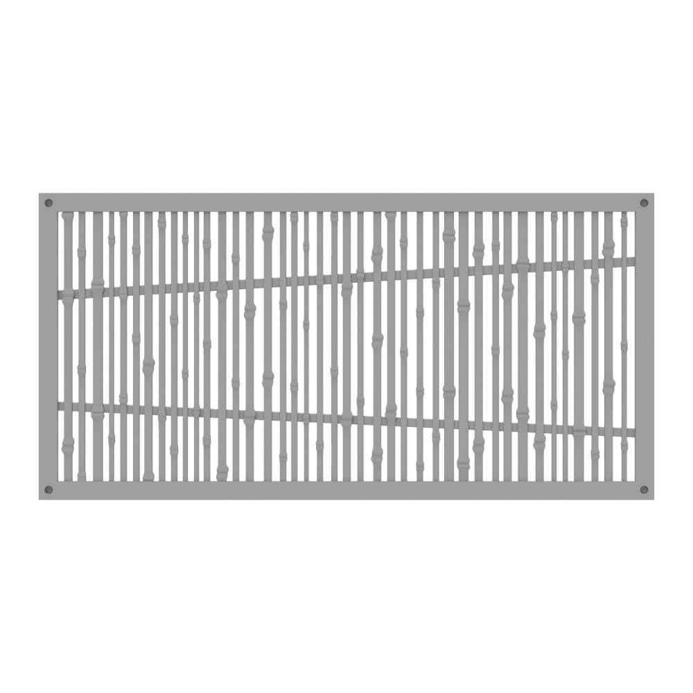 Freedom 73042817 lattice - View #2