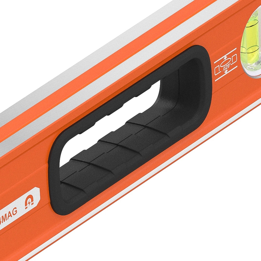 Klein Tools 93524MAG Cat-Levels - View #7