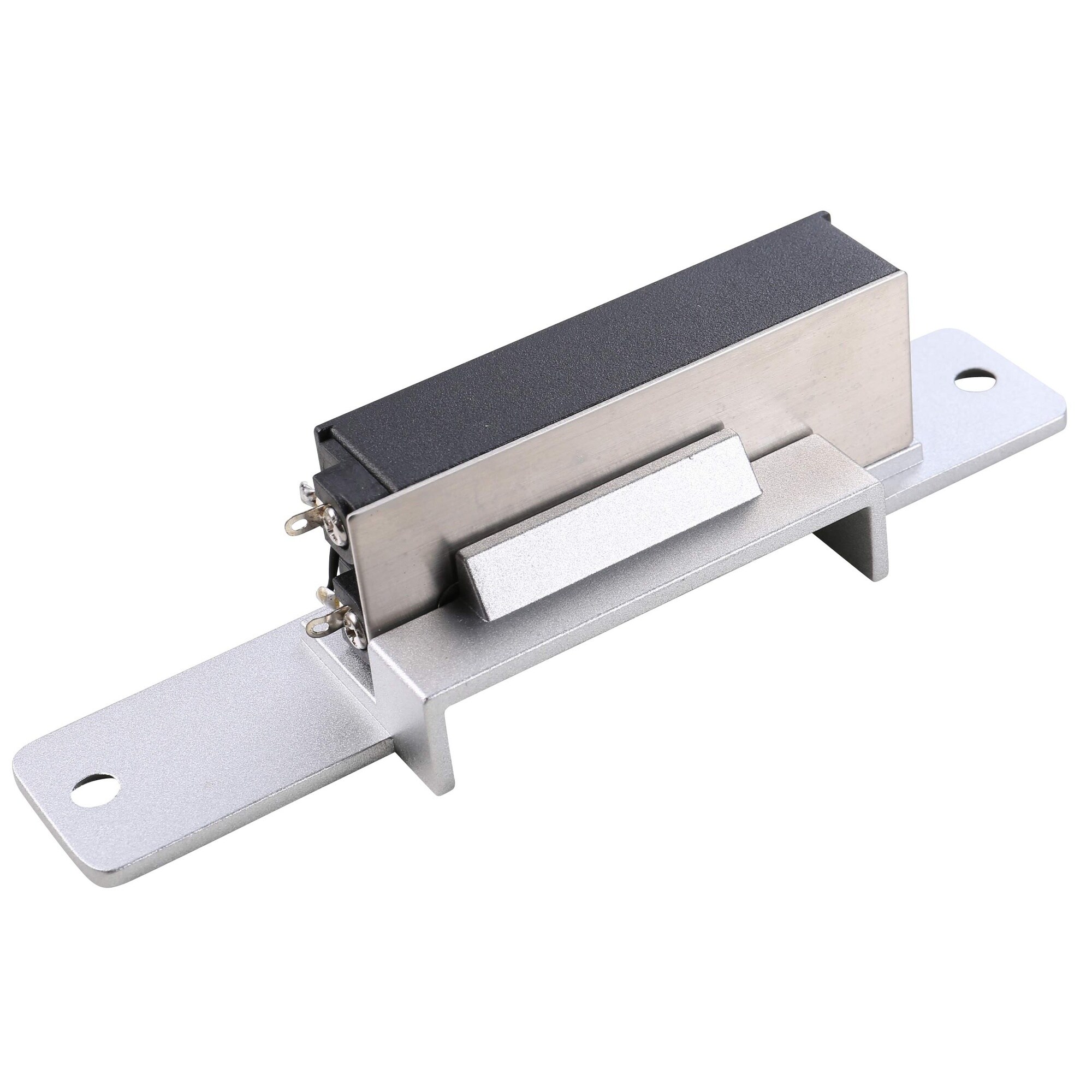 KIWDZFU LKI0804B294 Electronic-Door-Locks - View #6