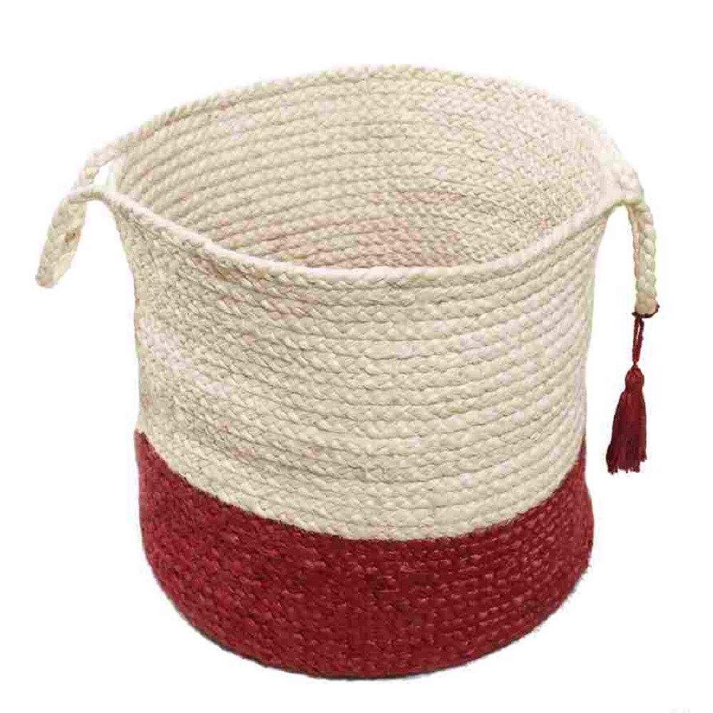 LR Home 9498A0084934J8 Bins-Baskets - View #7