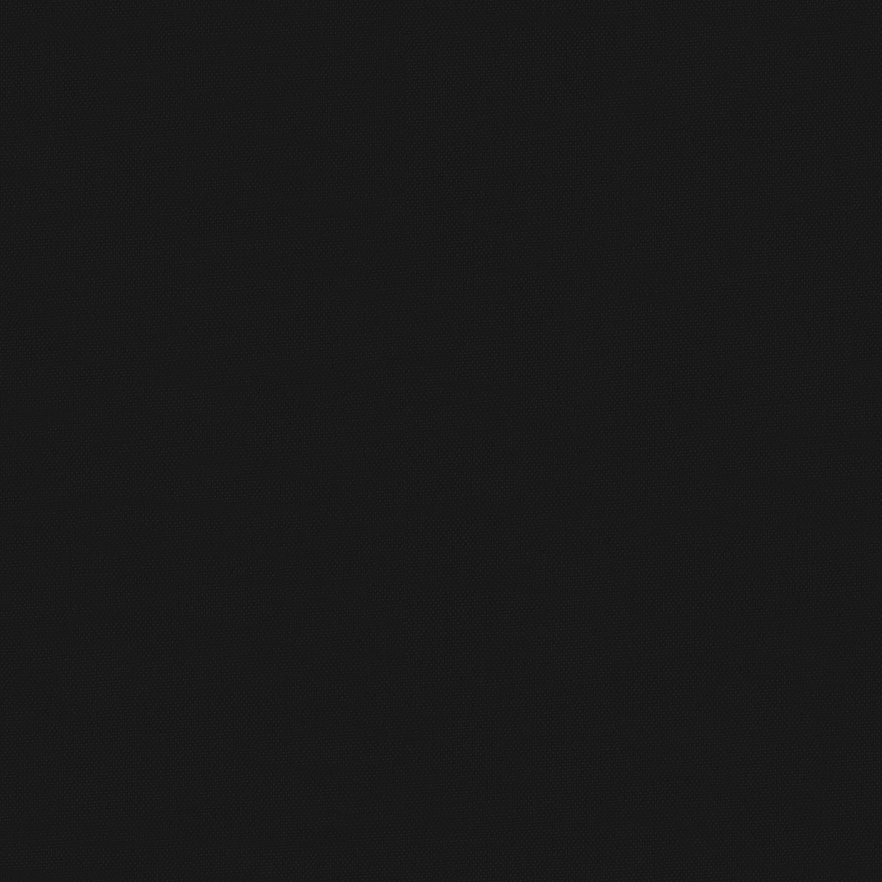 Flash Furniture 840196356976 Patio-Chairs - View #13