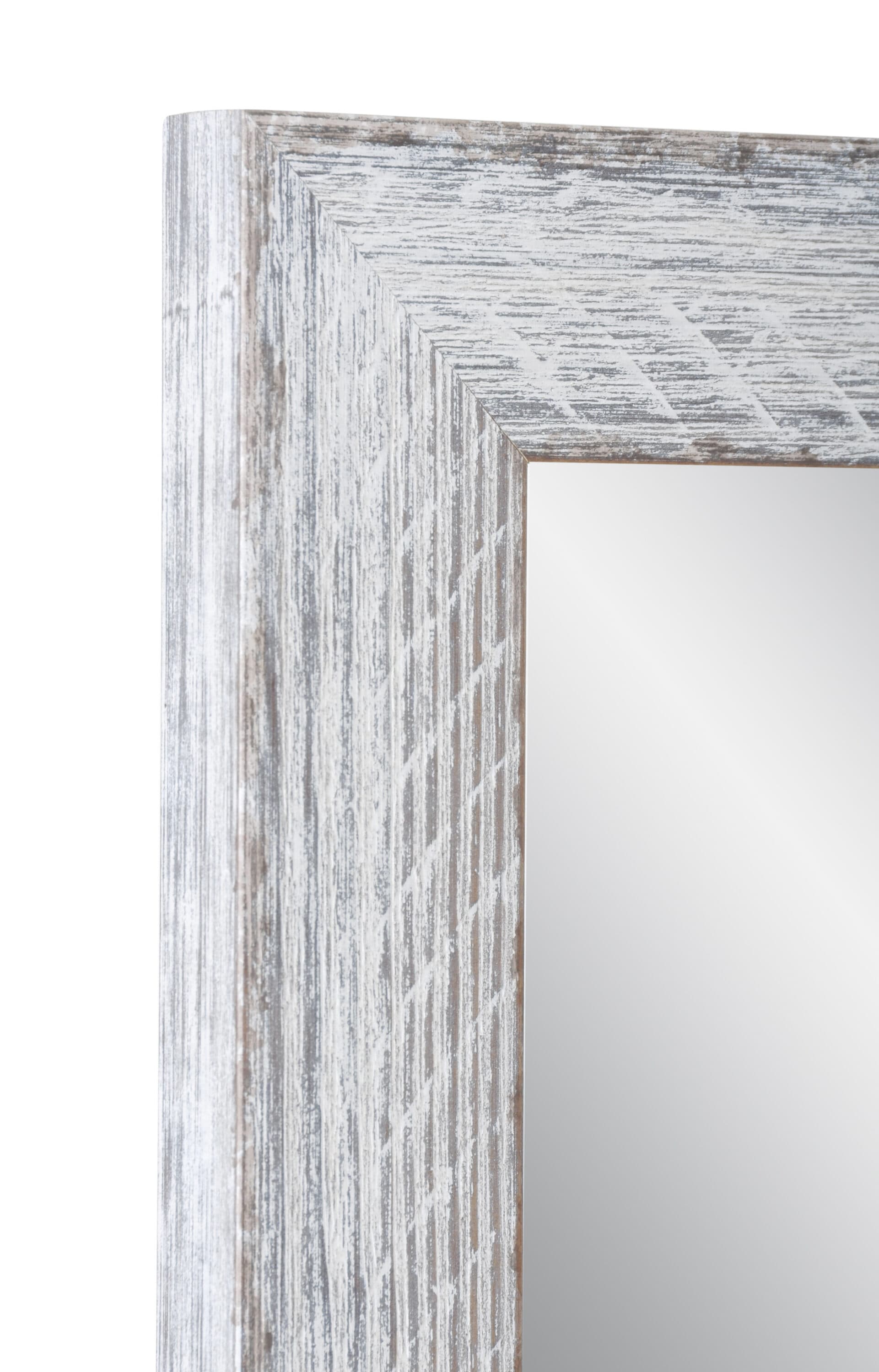 BrandtWorks AV74NM Decor-Mirrors - View #8
