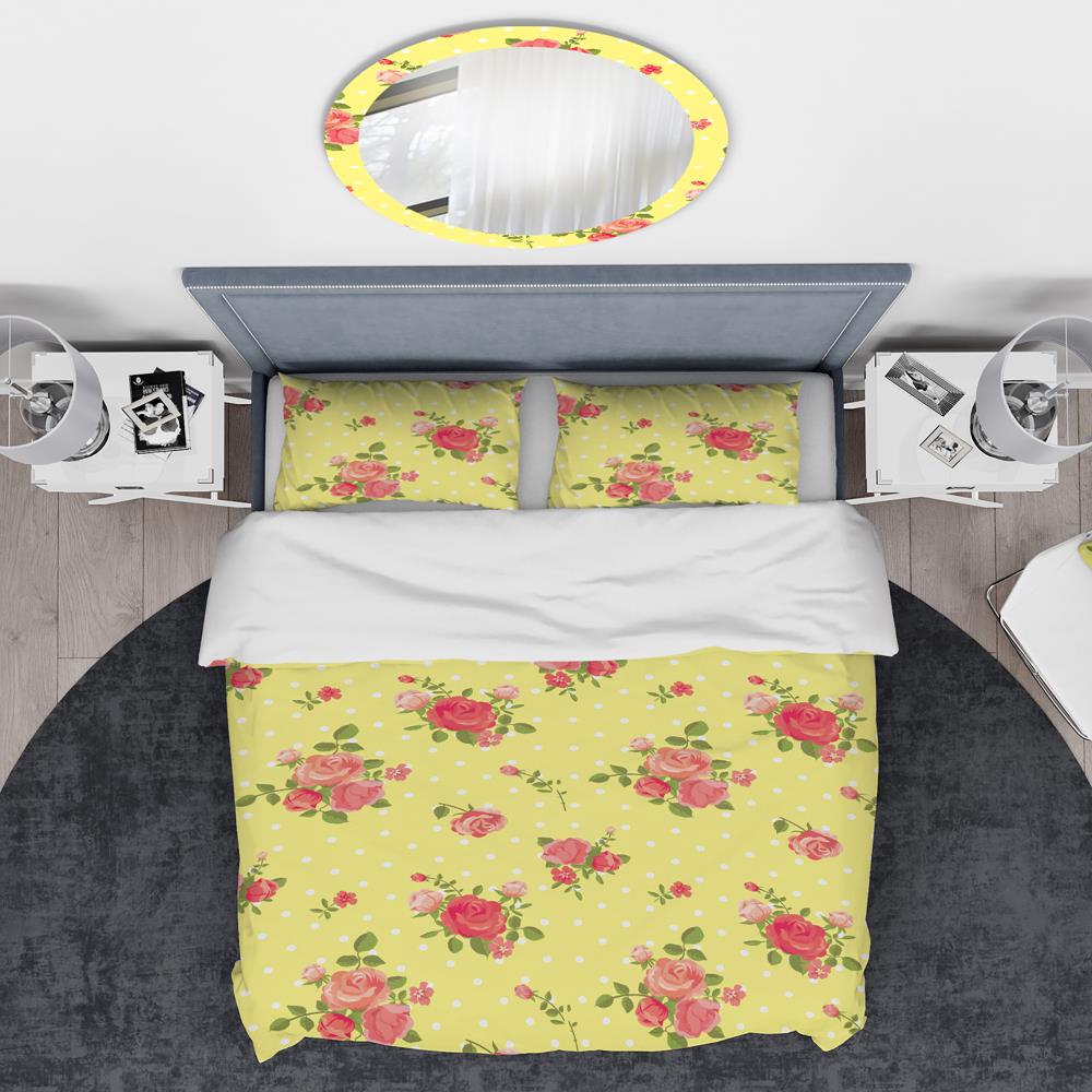 Designart BED18767-T bedding - View #3