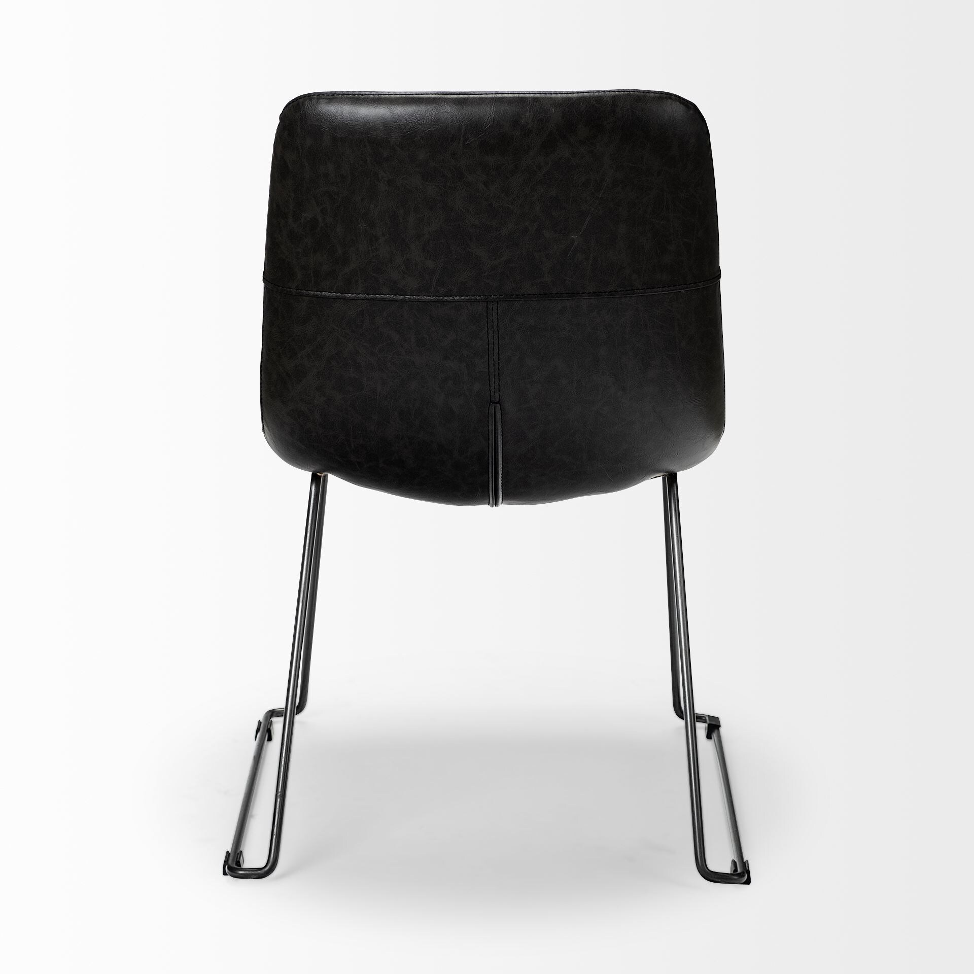 Mercana 68312 Dining-Chairs - View #4