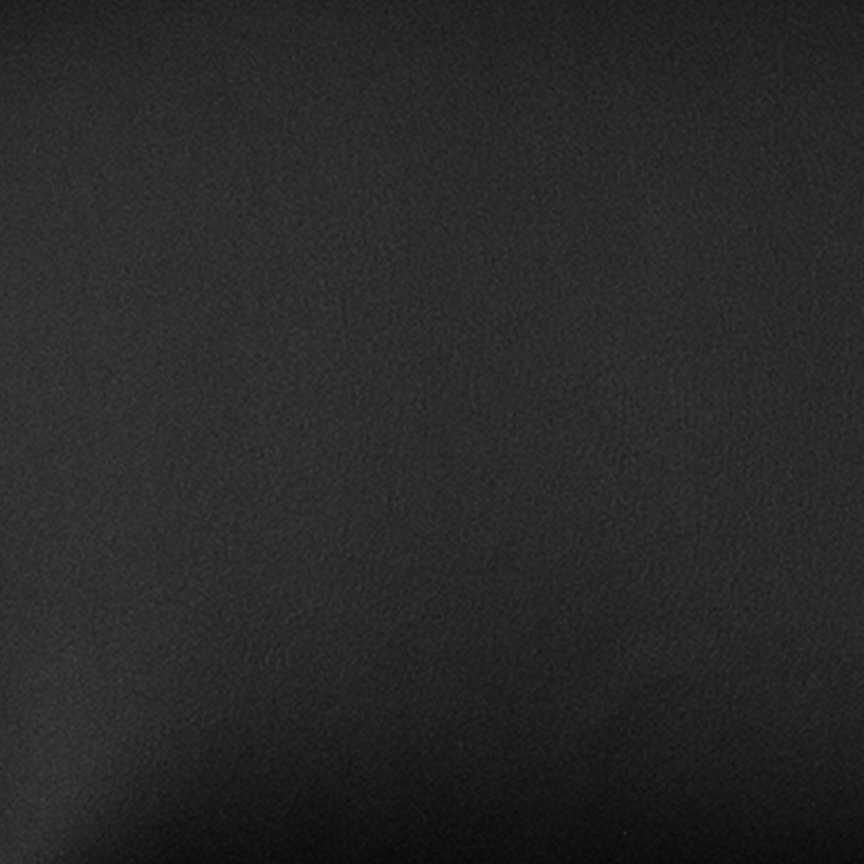 Emma + Oliver 889142488835 Office-Chairs - View #13