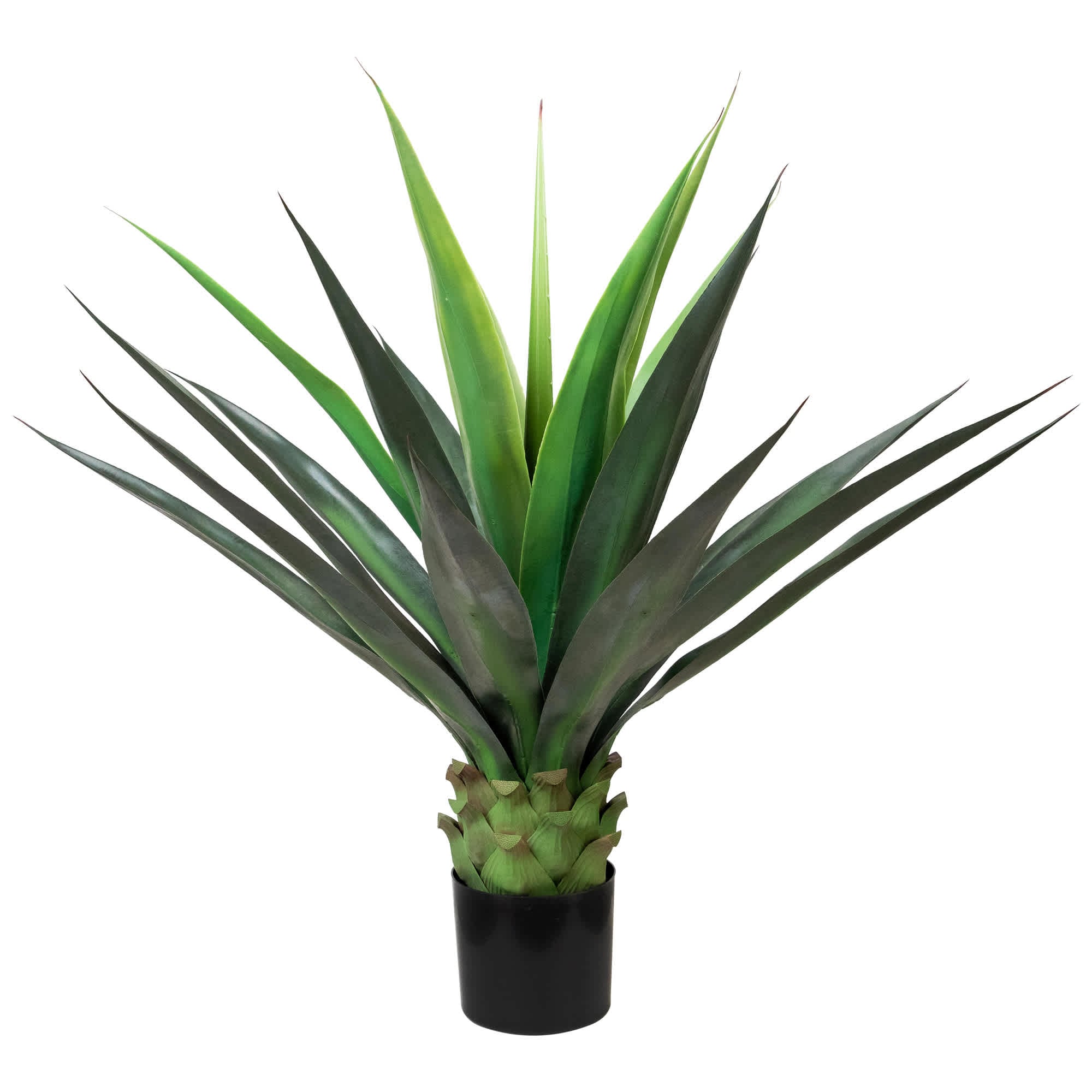 Northlight NORTHLIGHT SM97462 Artificial-Plants-Trees - View #3