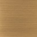 Brushed Gold