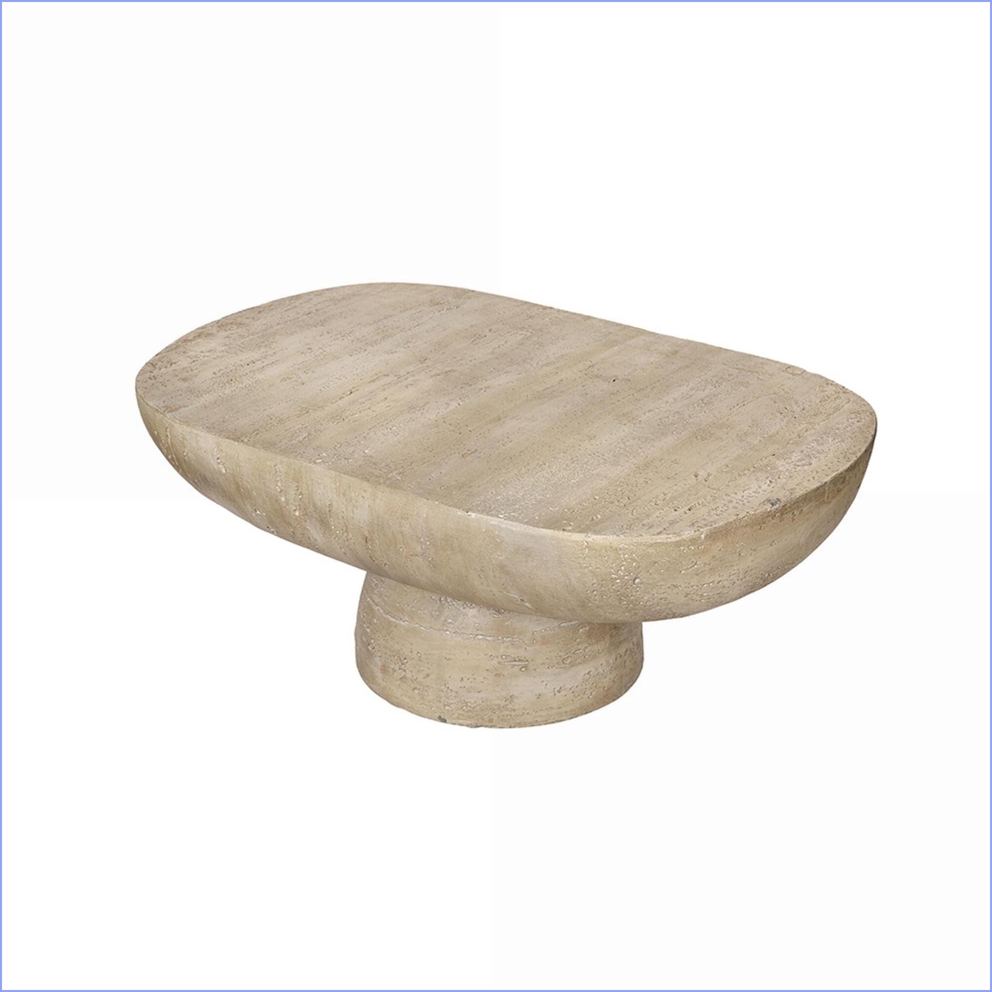 Watnature 0T9PK6LVZ2BN Coffee-Tables - View #6