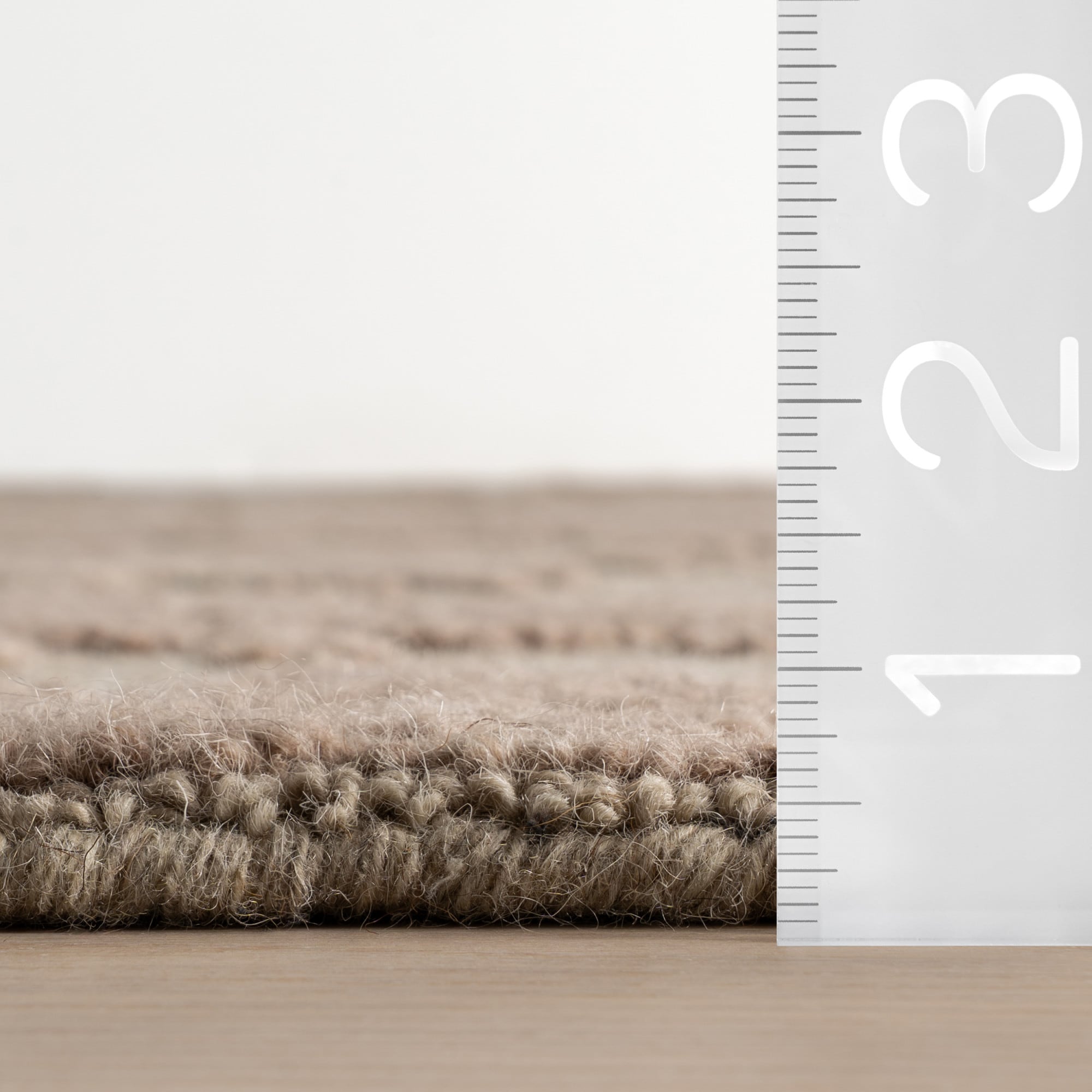 nuLOOM 200RURV01A-609 rugs - View #4