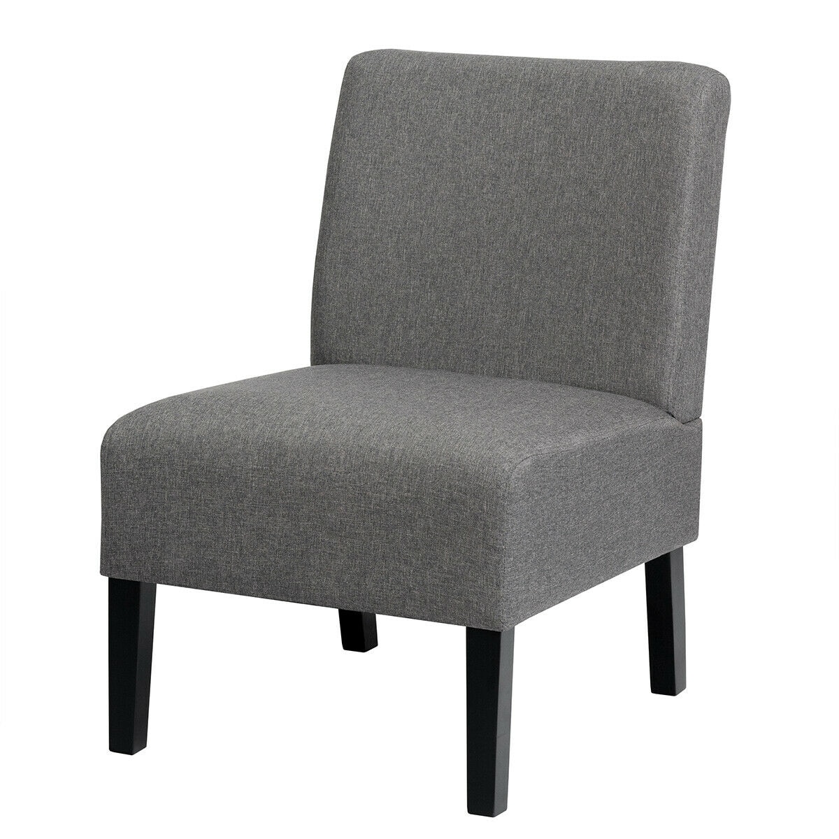 CASAINC WF-HW64435GR-LA chairs - View #3
