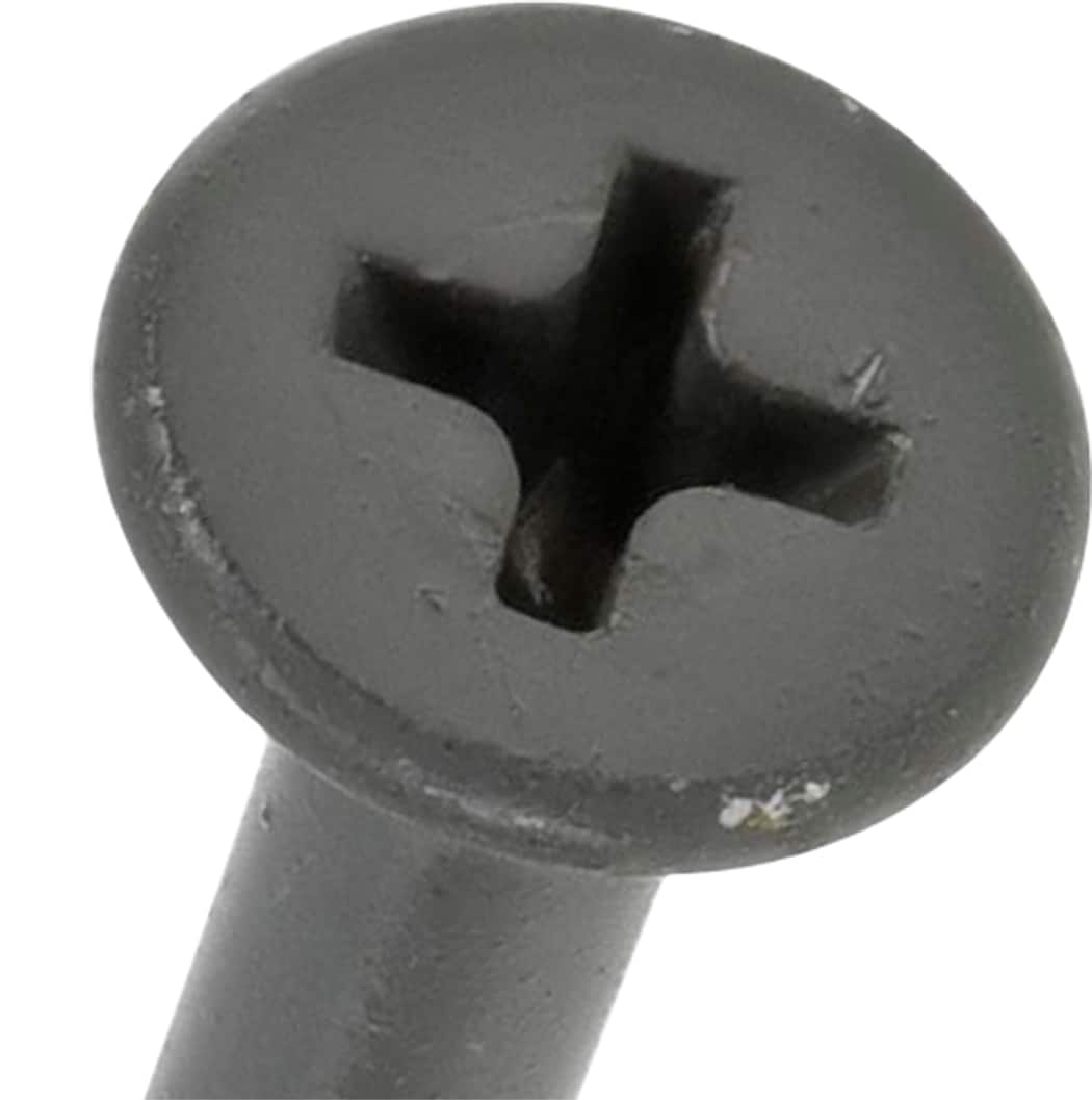 Fas-n-Tite 48389 Deck-Screws - View #4