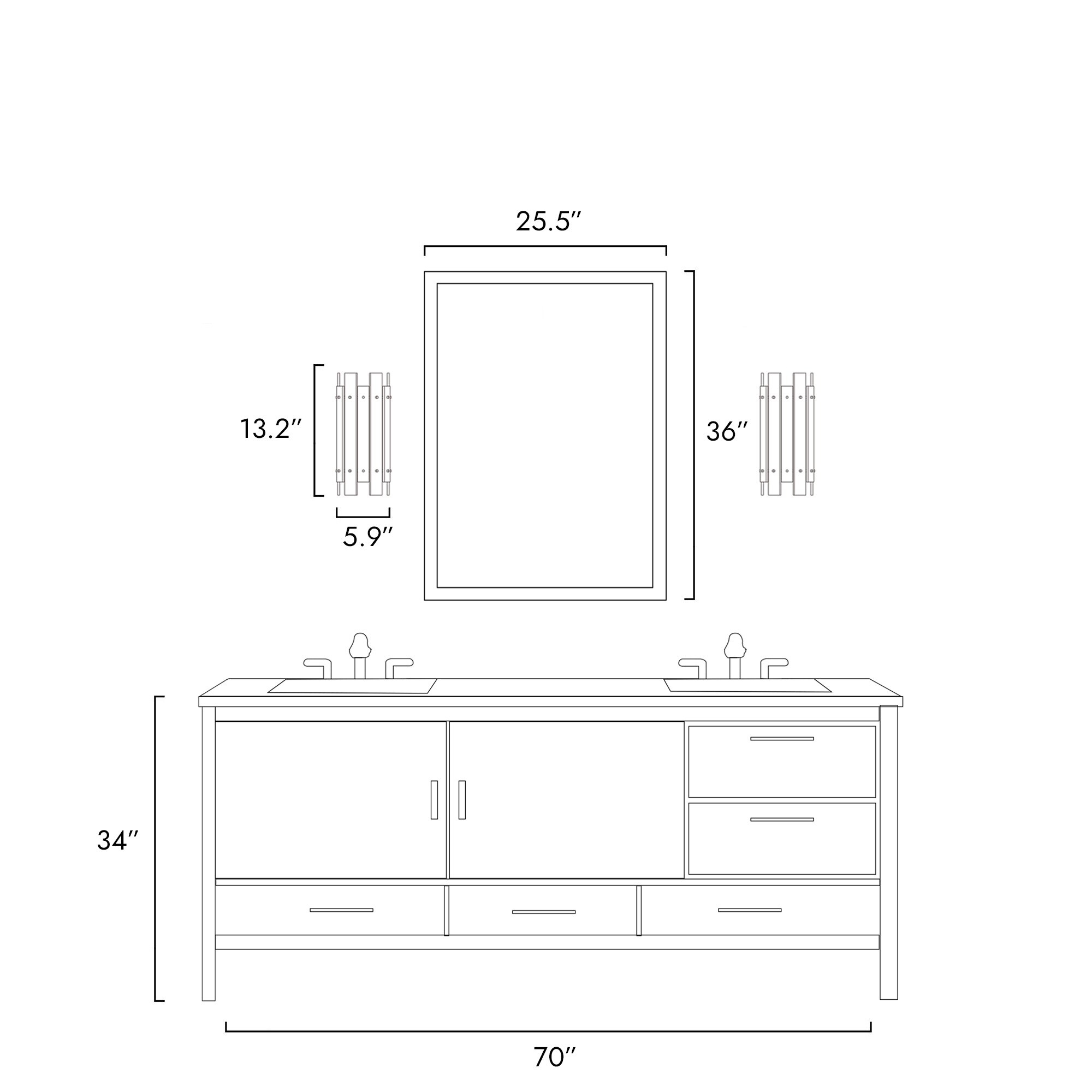 LNC HA05095 b090000 - View #13