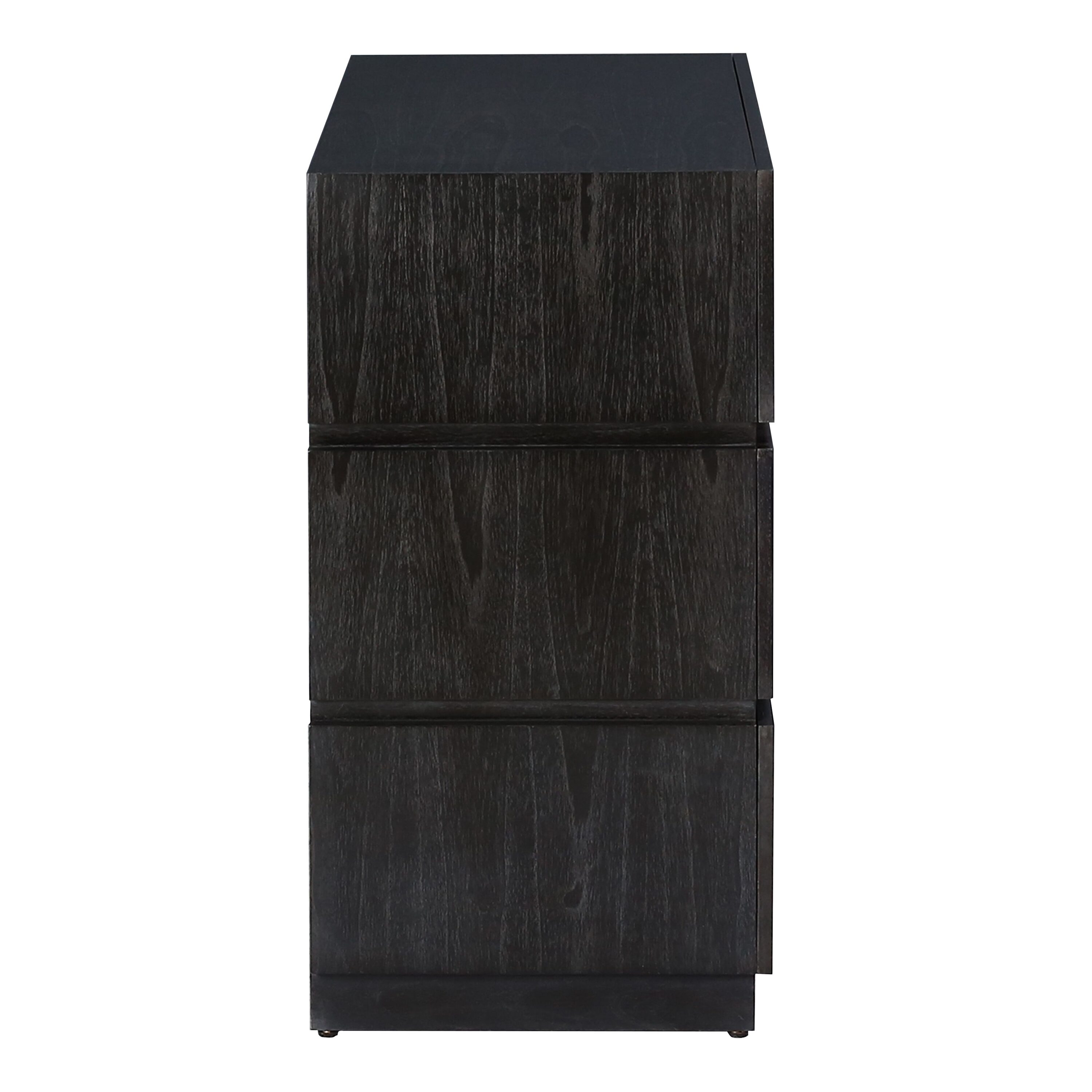 Westmore by ELK Lighting LW-221104284 dressers - View #3