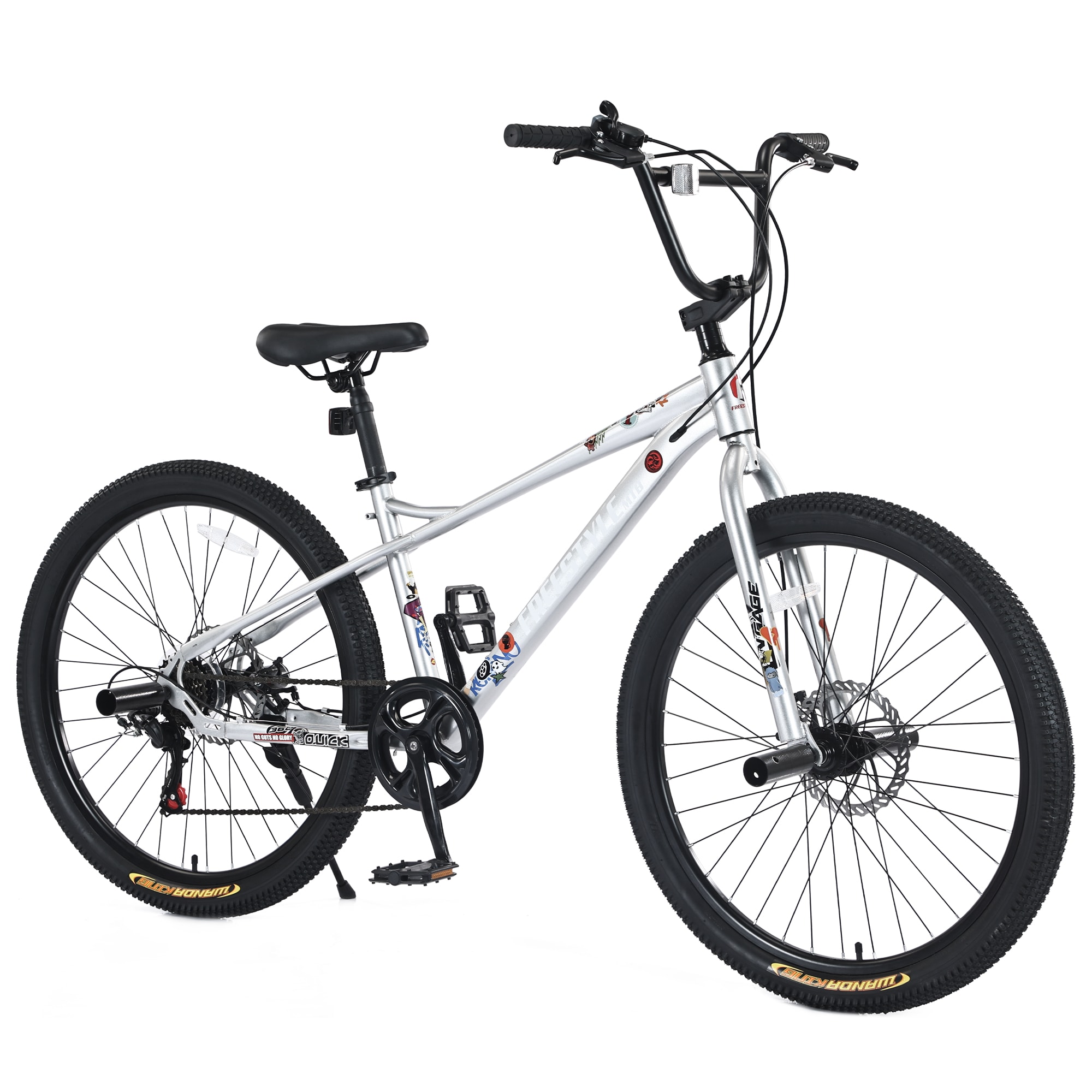 Mountain bikes for 300 best sale lbs man