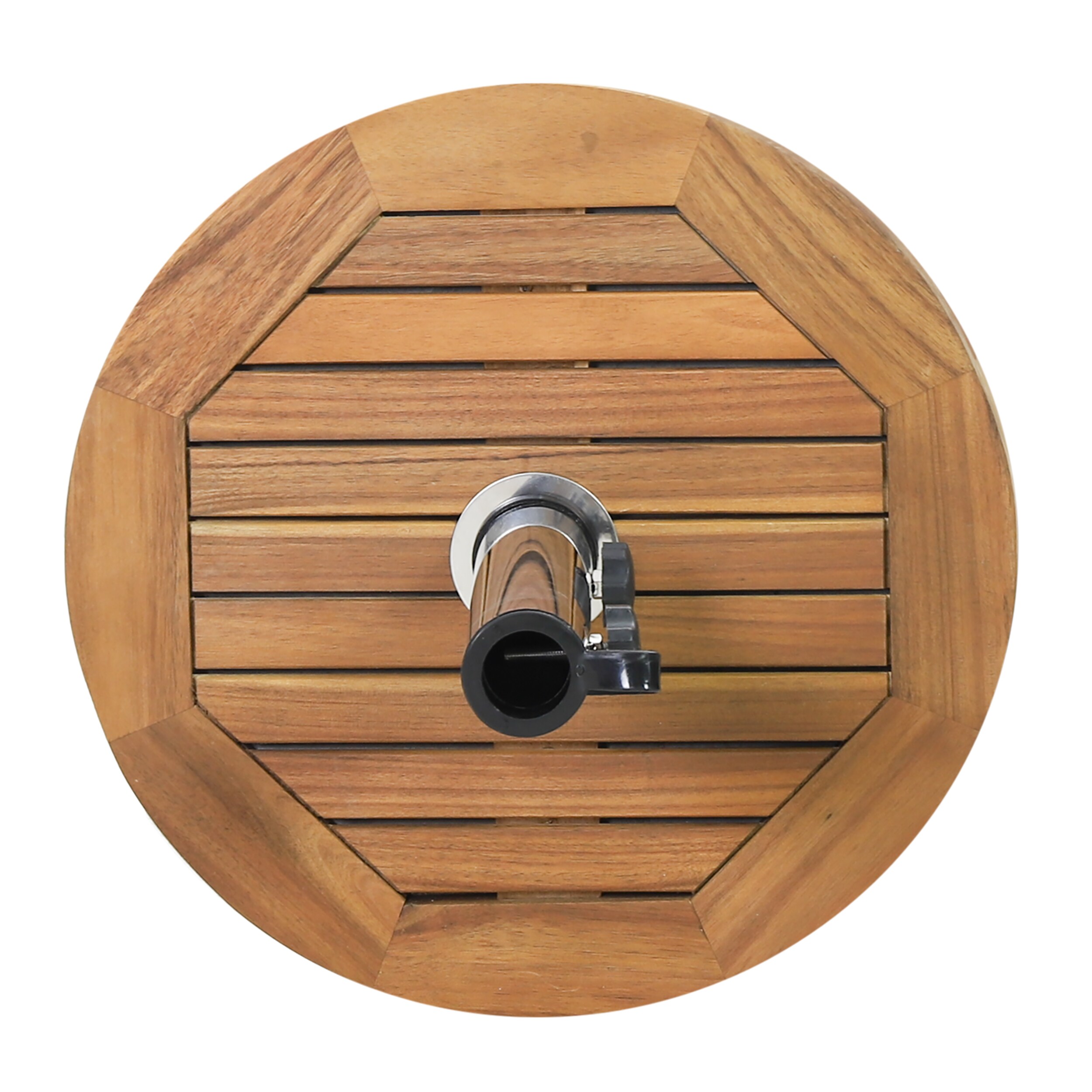 AHIOU HOME ZAAHG-P195469UB Umbrella-Bases - View #6