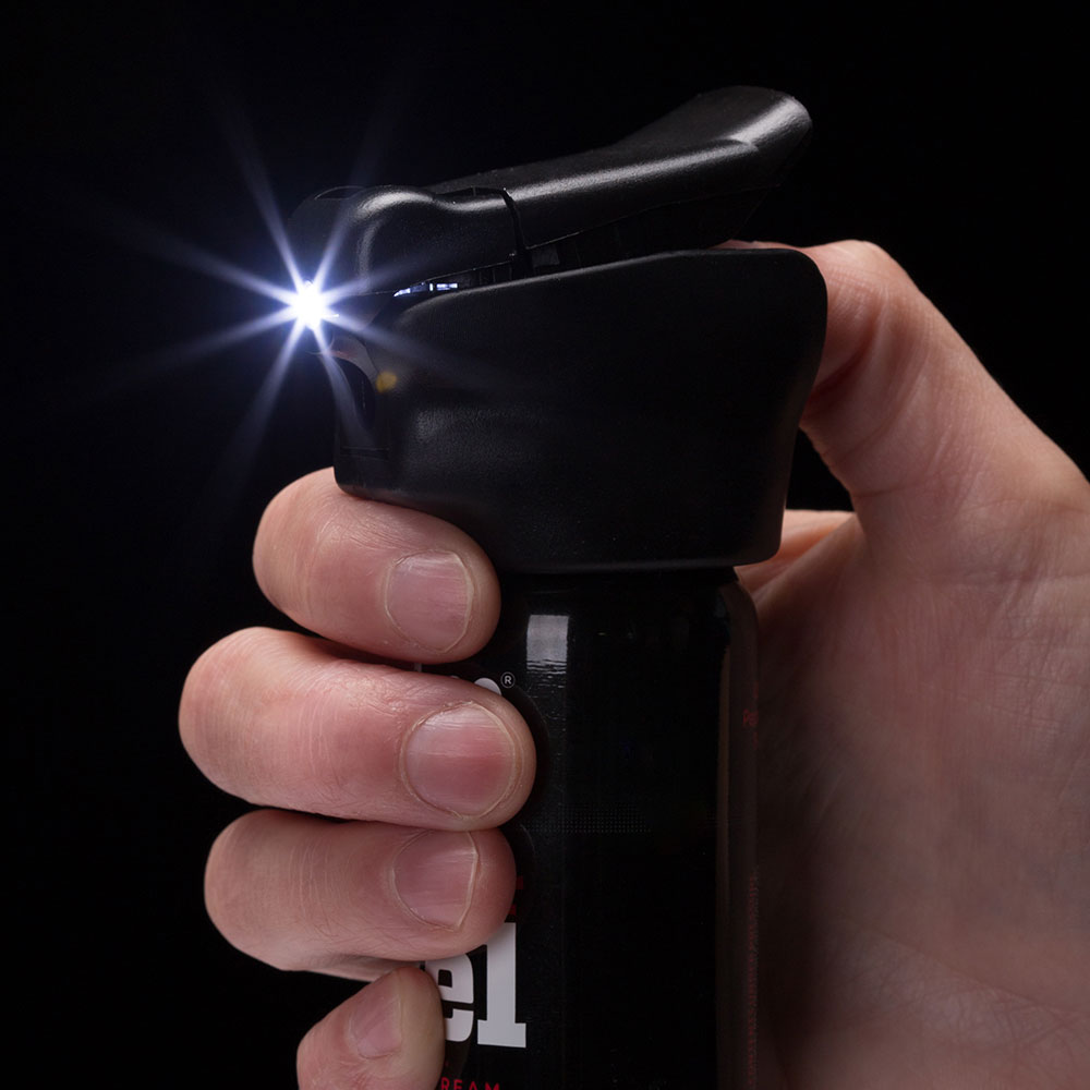 MACE 51114 Pepper-Spray - View #18