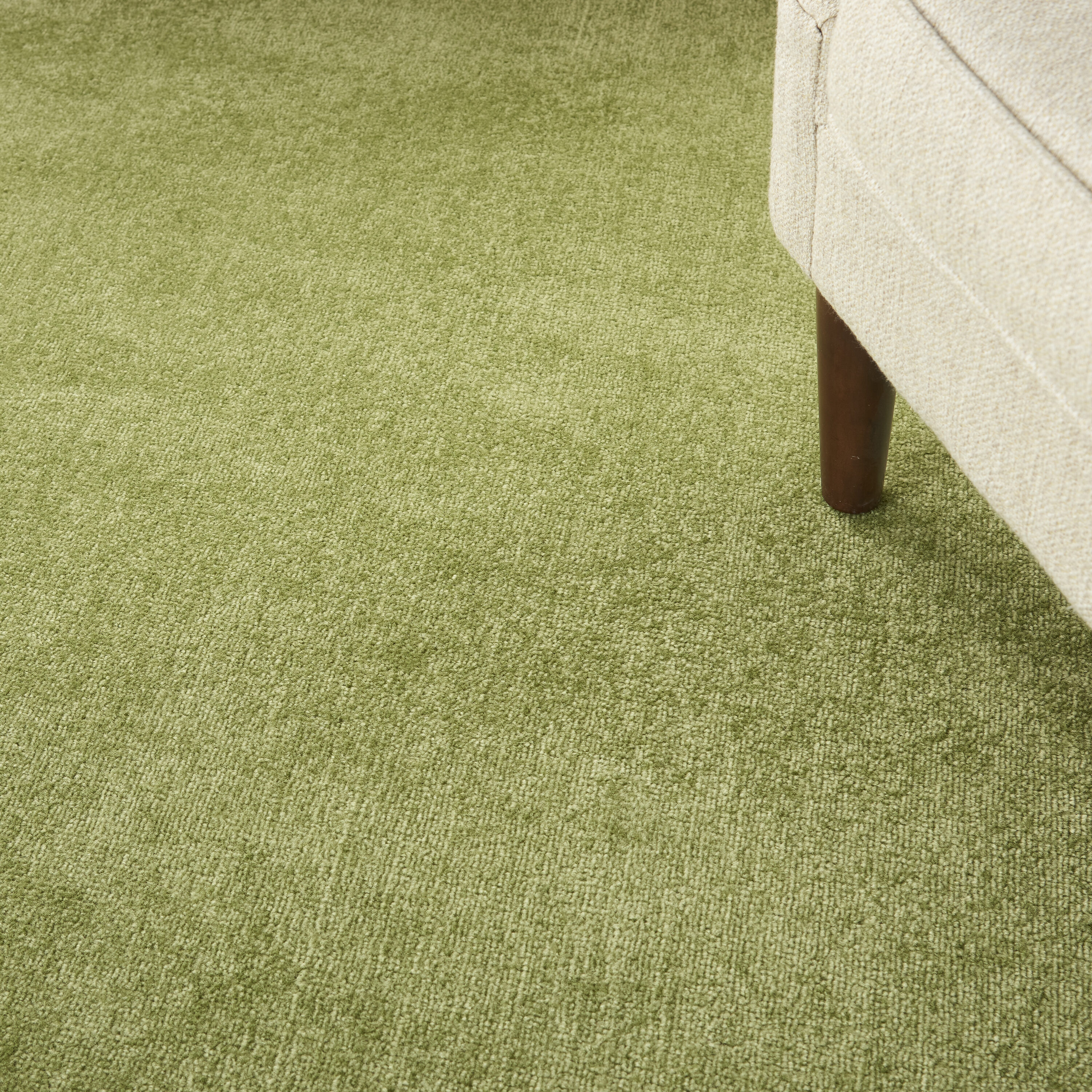 Nourison 099446823779 rugs - View #3