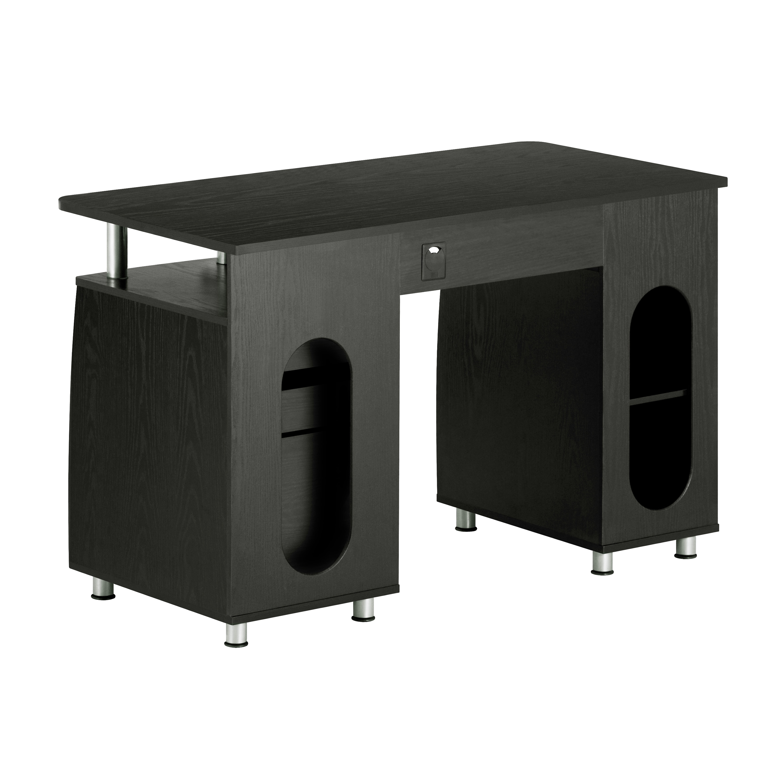 Siavonce XHB031S00044 desks - View #8