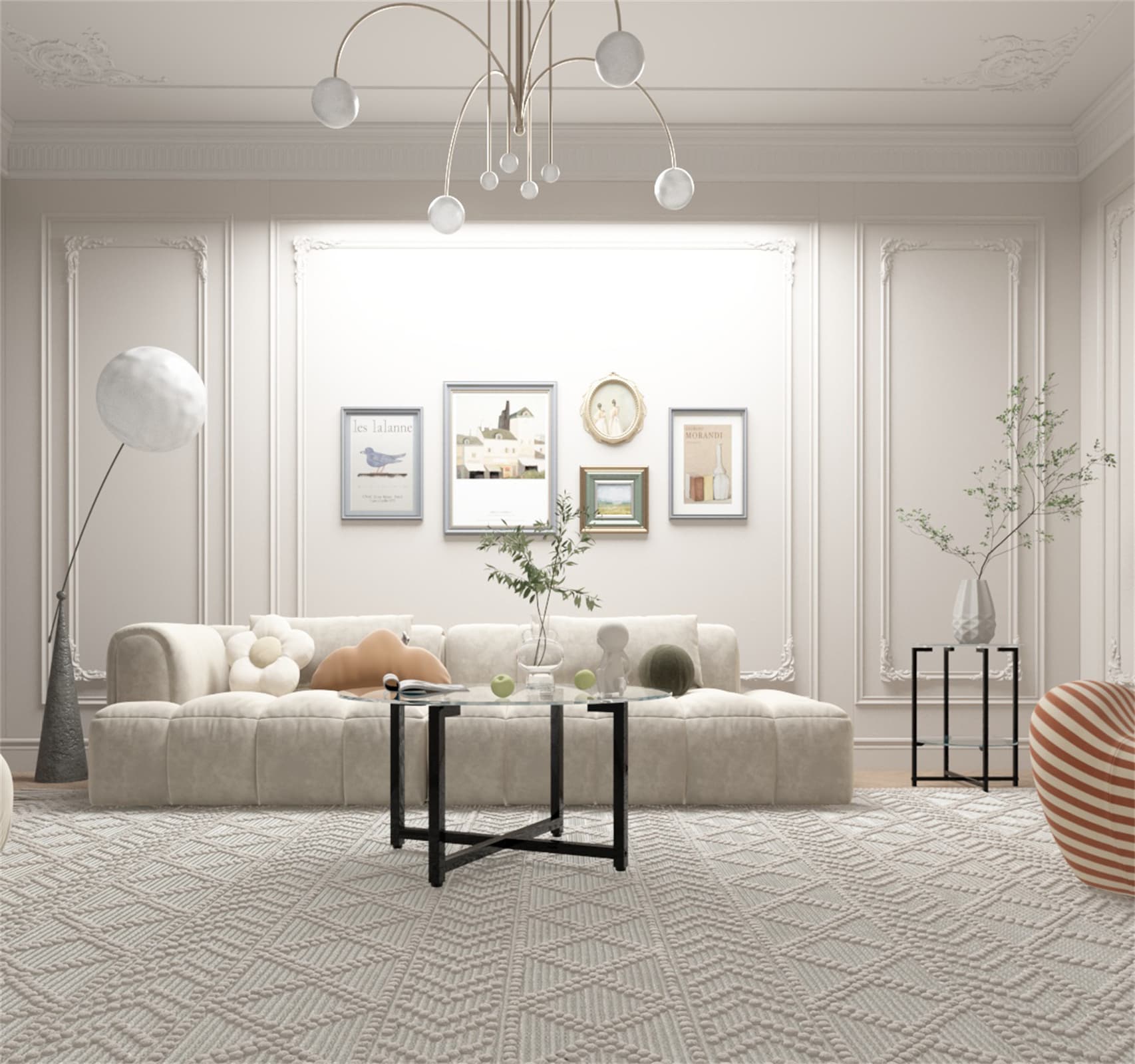 BESTCOSTY W2415LJW7588XLLYRL End-Tables - View #6