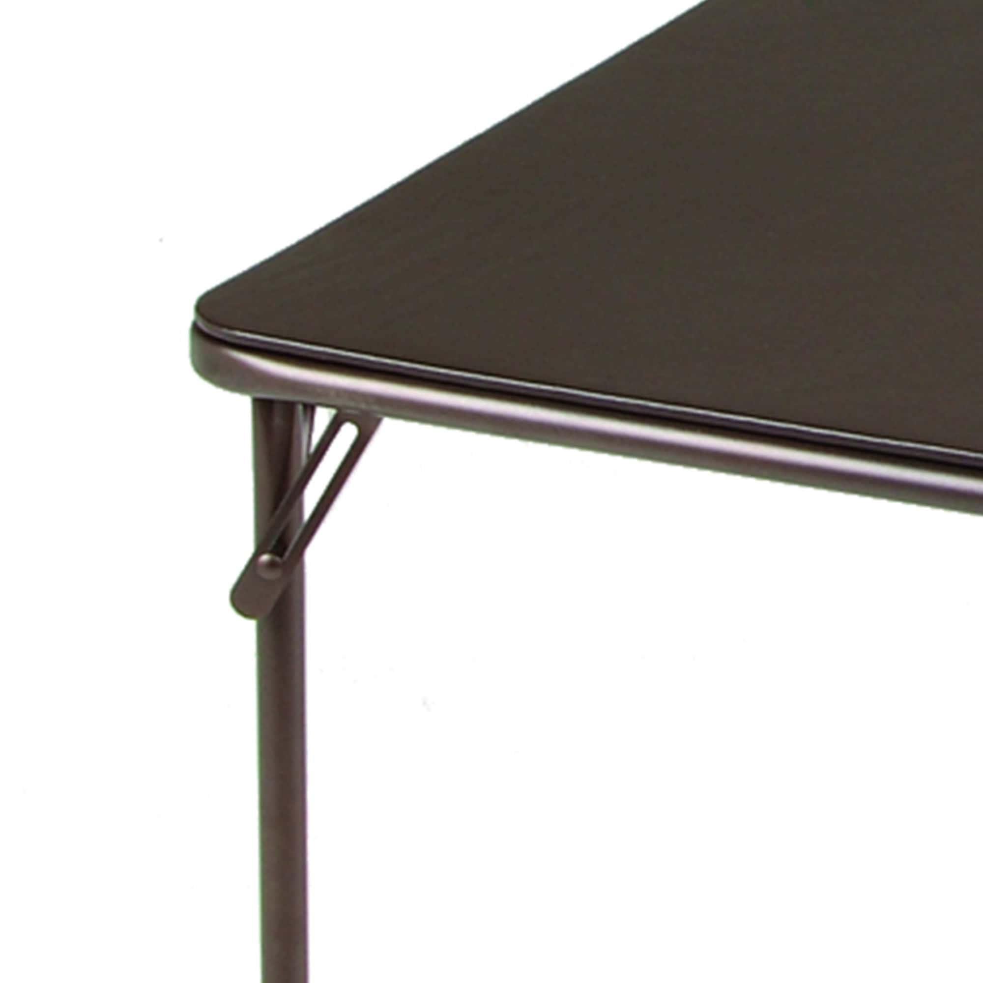 Meco Corporation 188684 Folding-Tables - View #7