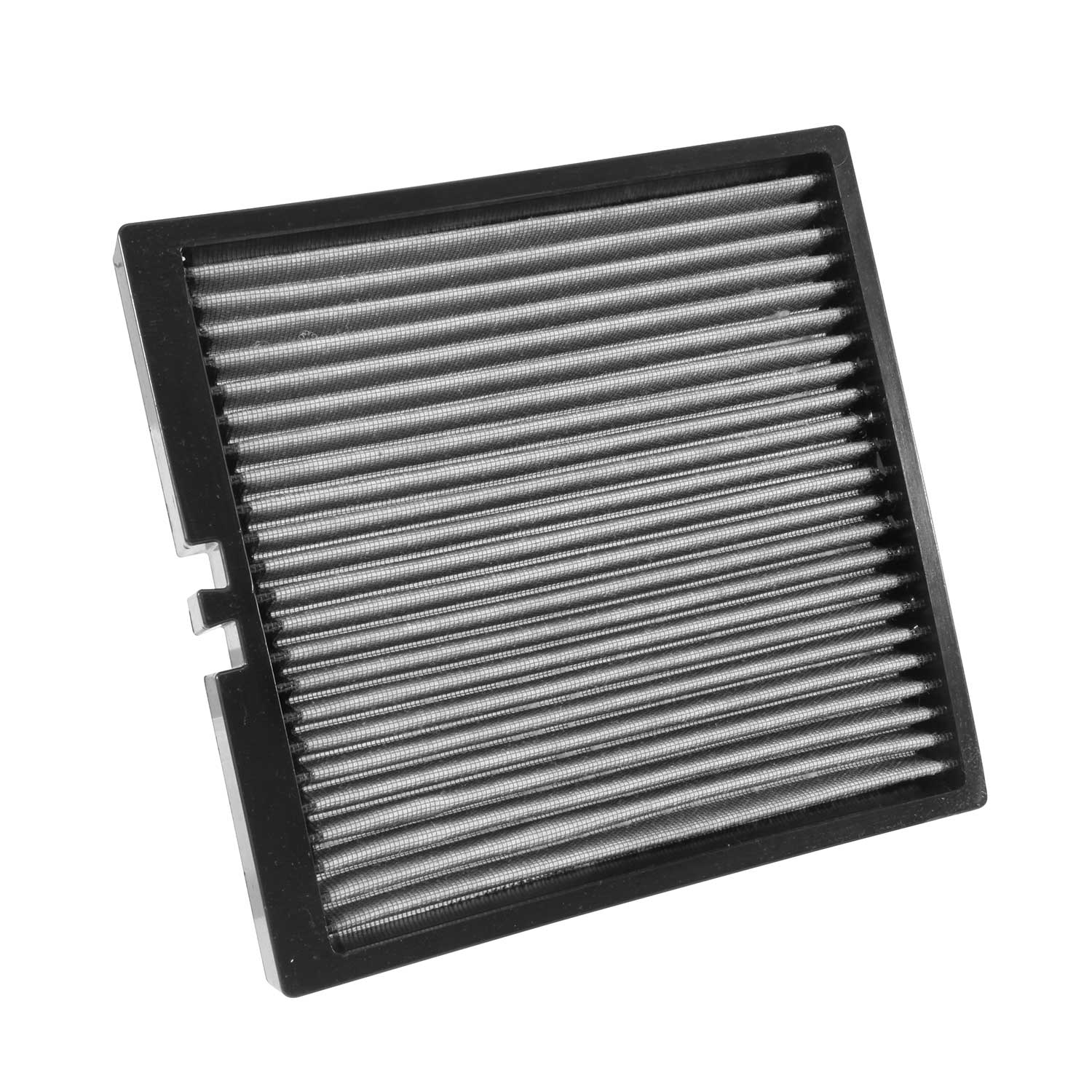 K&N VF2044 Cabin air filter for Car