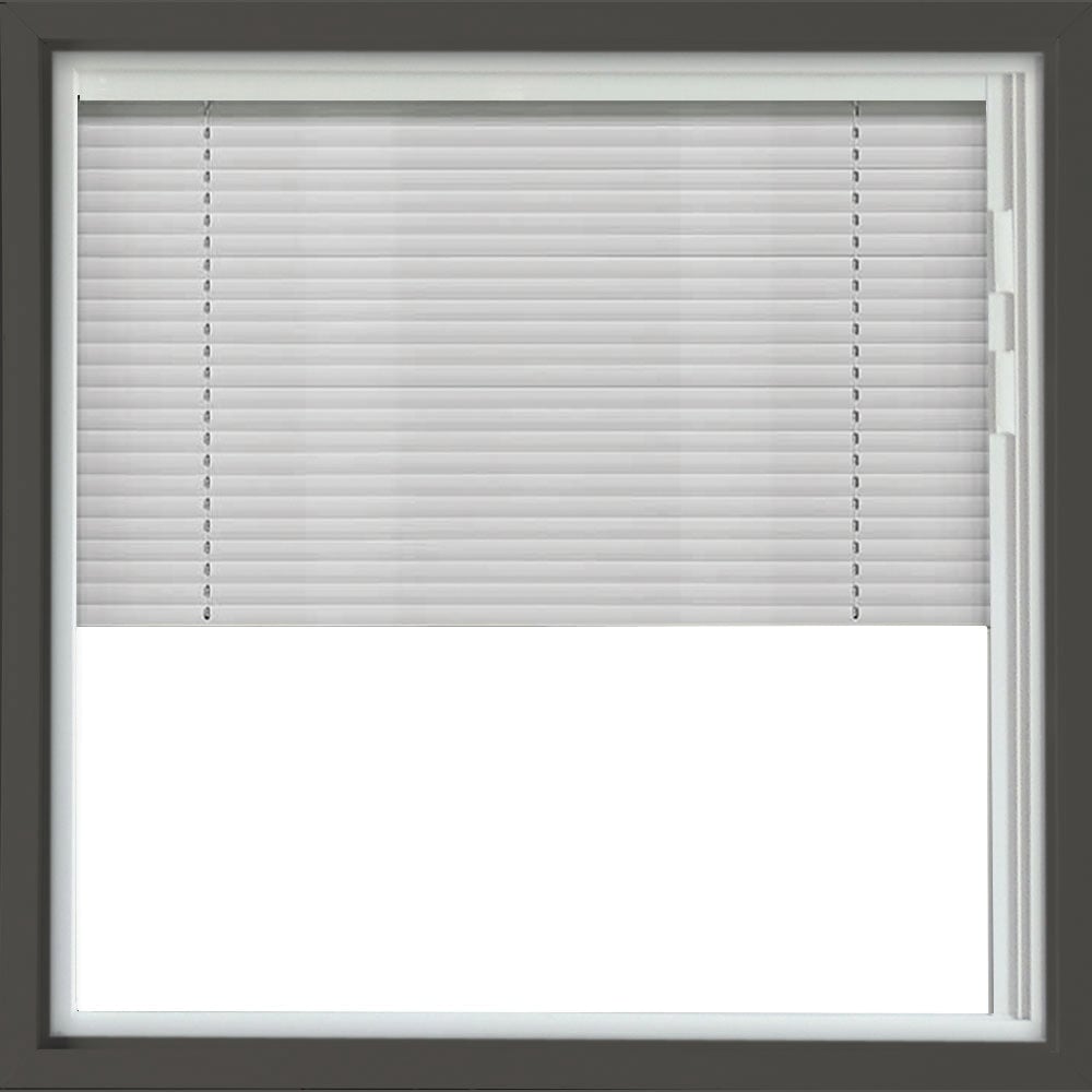 Hy-Lite DF4747BLNDV1500BZ Specialty-Windows - View #2