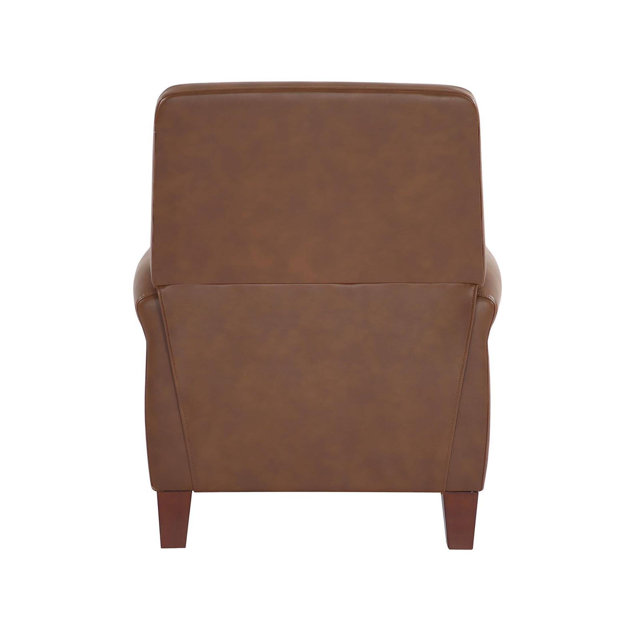 JASMODER W113765635 Sofas-Loveseats - View #4